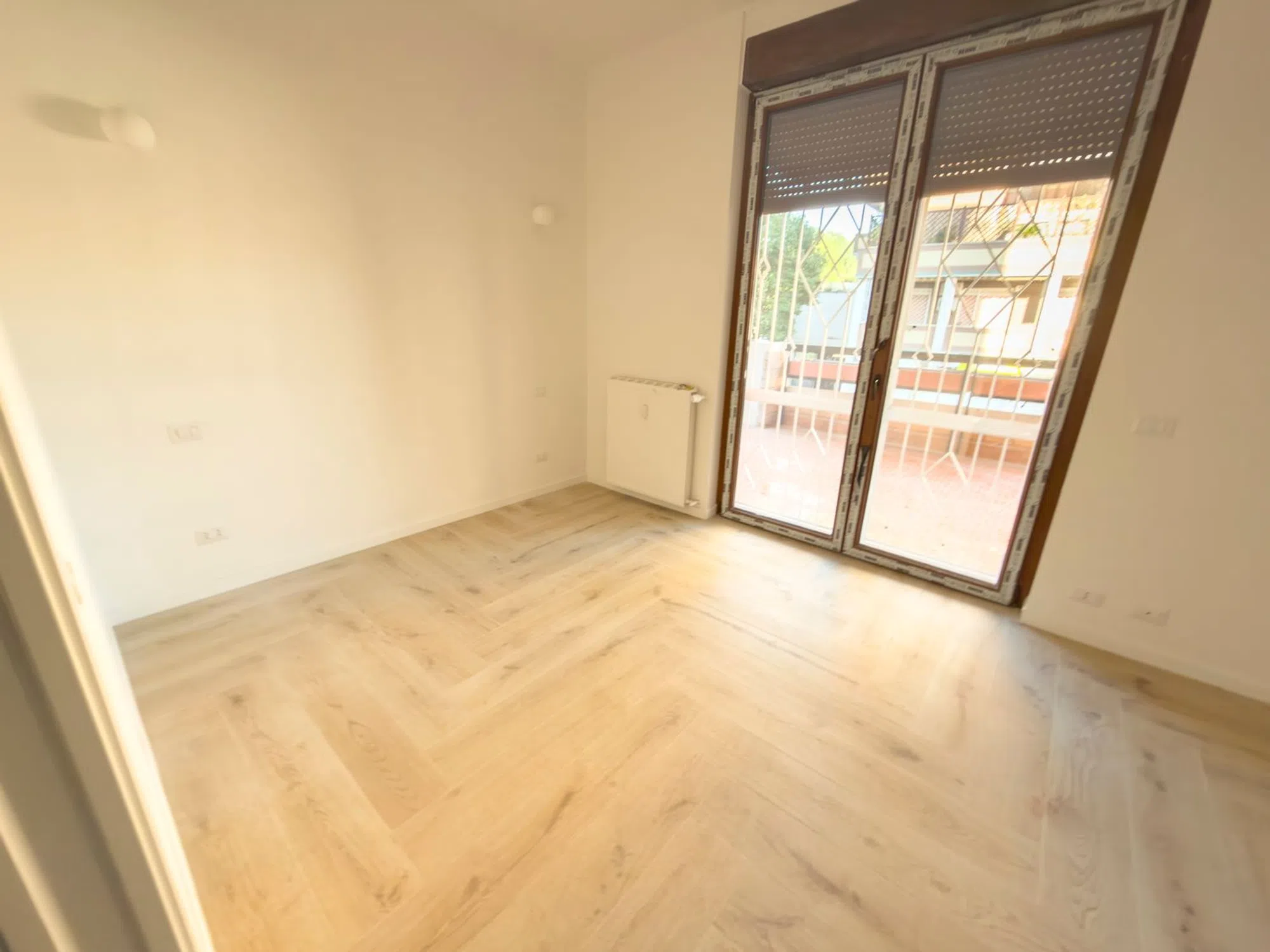 Bilocale in via Benedetto Croce, 49 - Photo 8