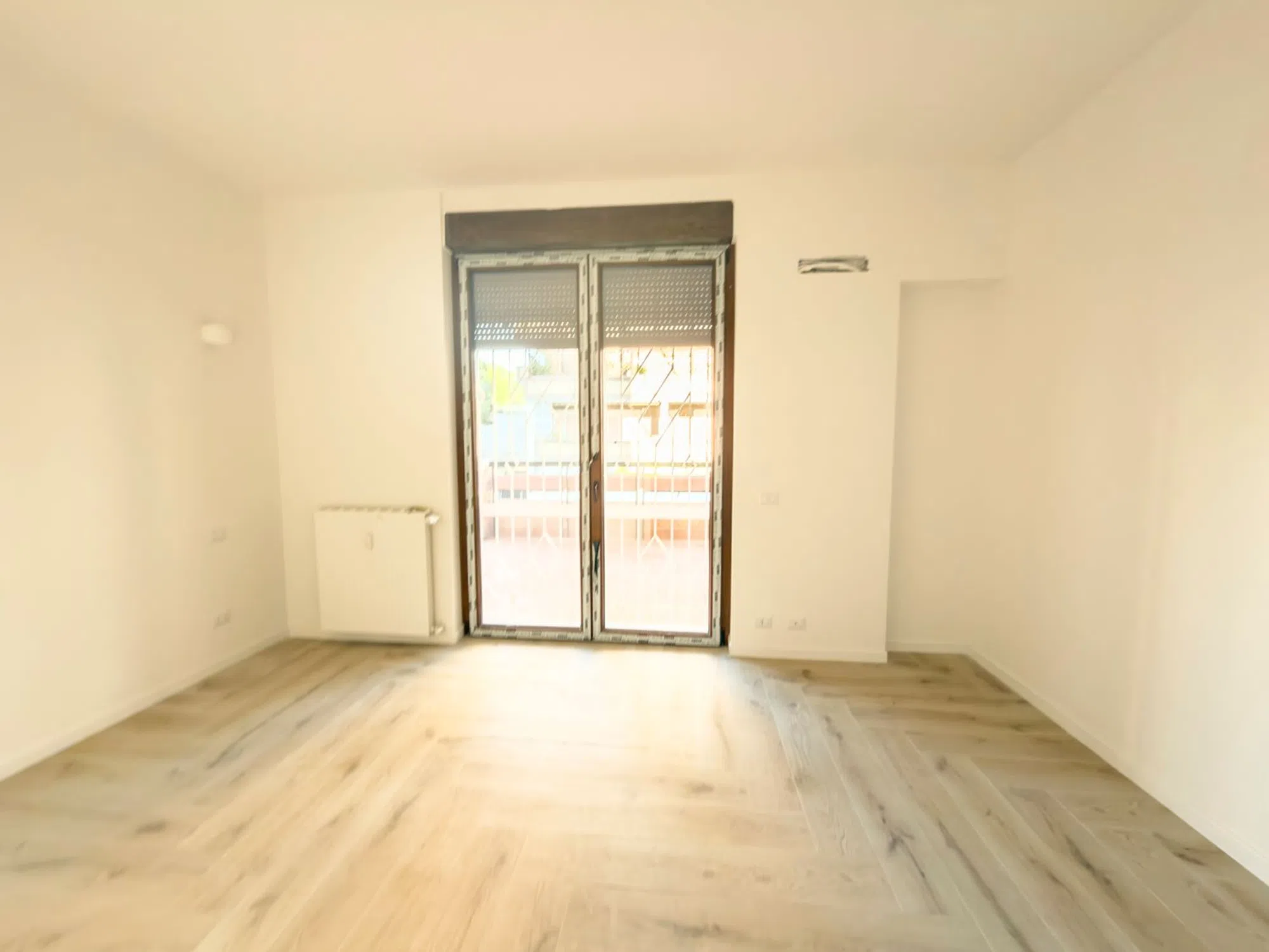 Bilocale in via Benedetto Croce, 49 - Photo 9