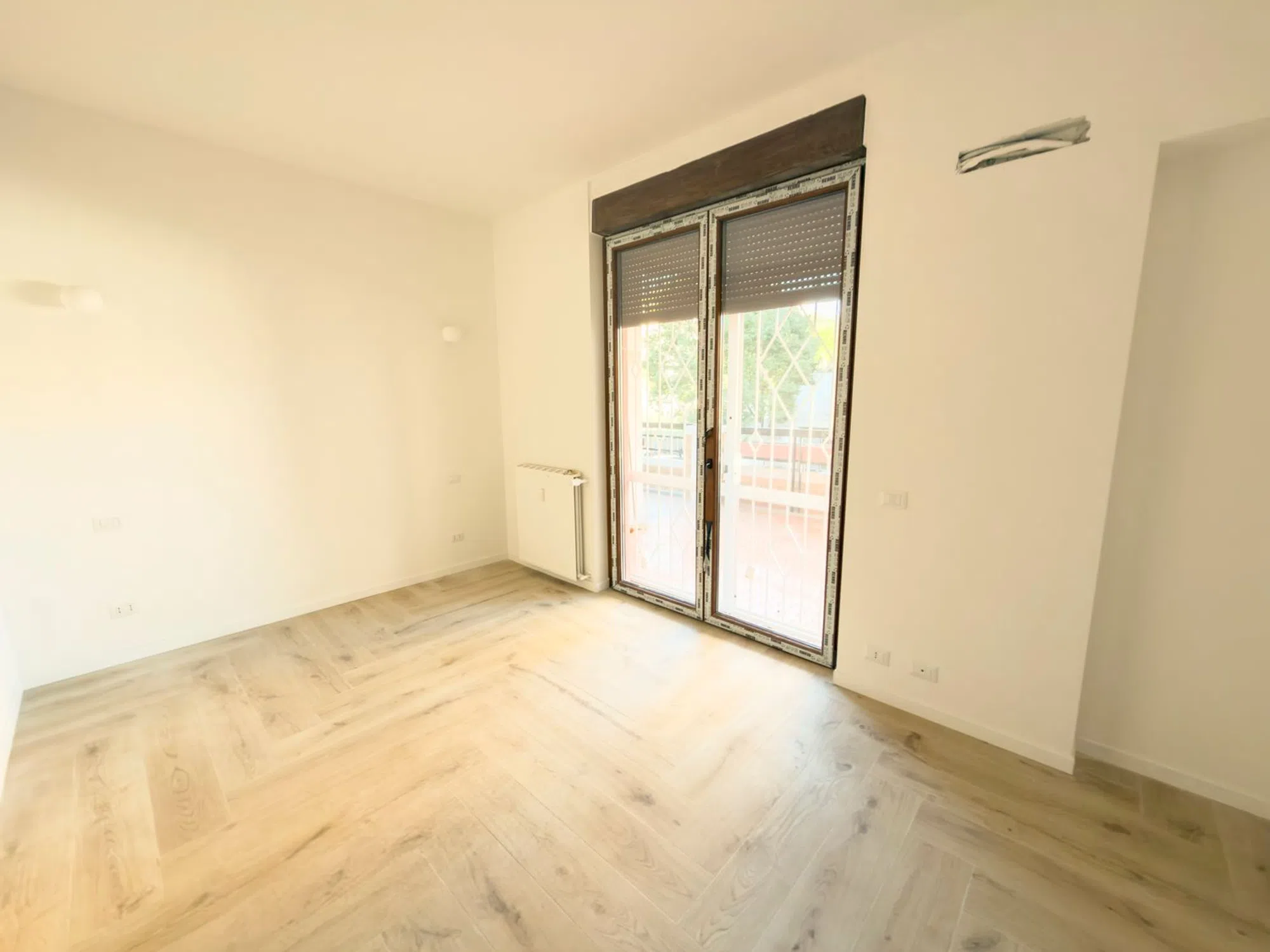 Bilocale in via Benedetto Croce, 49 - Photo 10