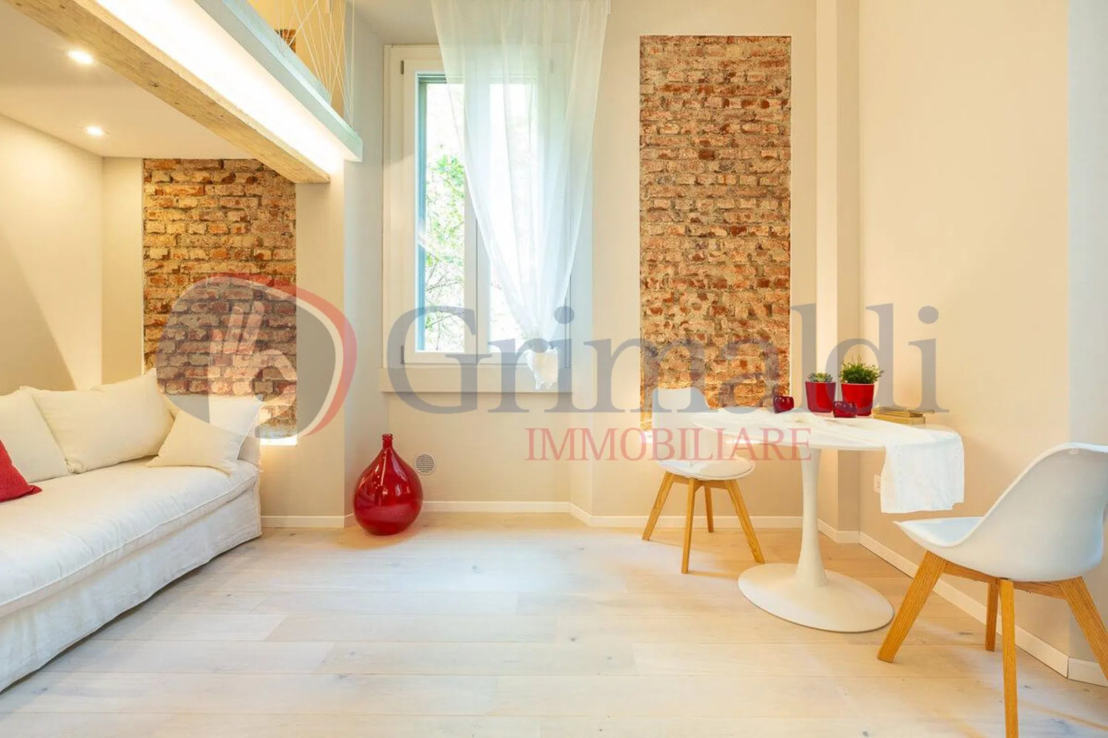 Monolocale in via Mac Mahon, 109 - Photo 5