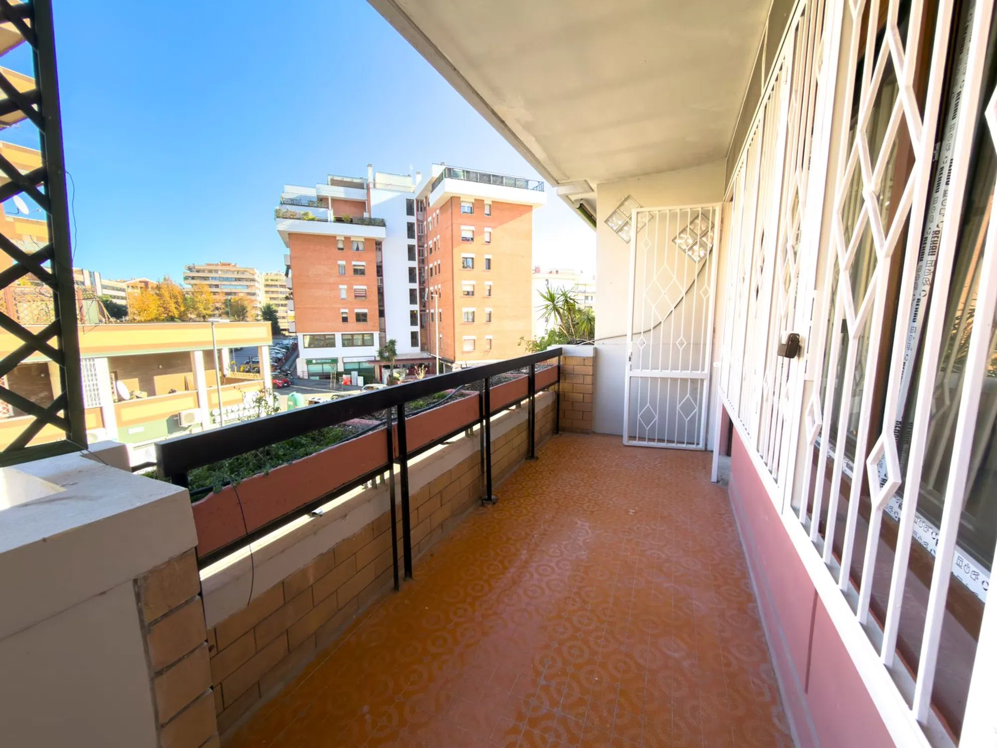 Monolocale in via Benedetto Croce, 49 - Photo 1