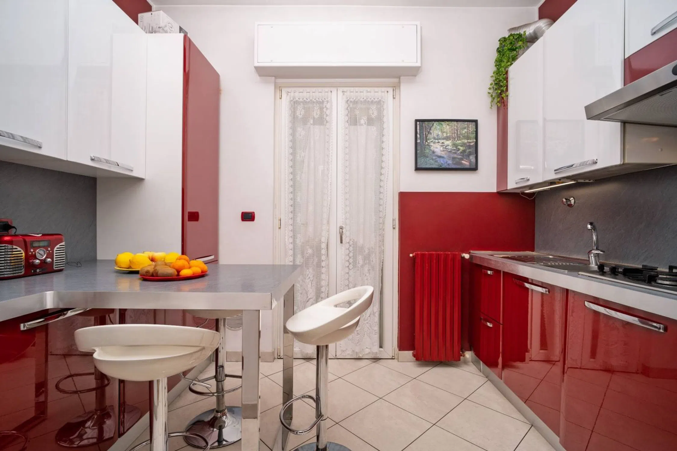 Villa - Photo 13