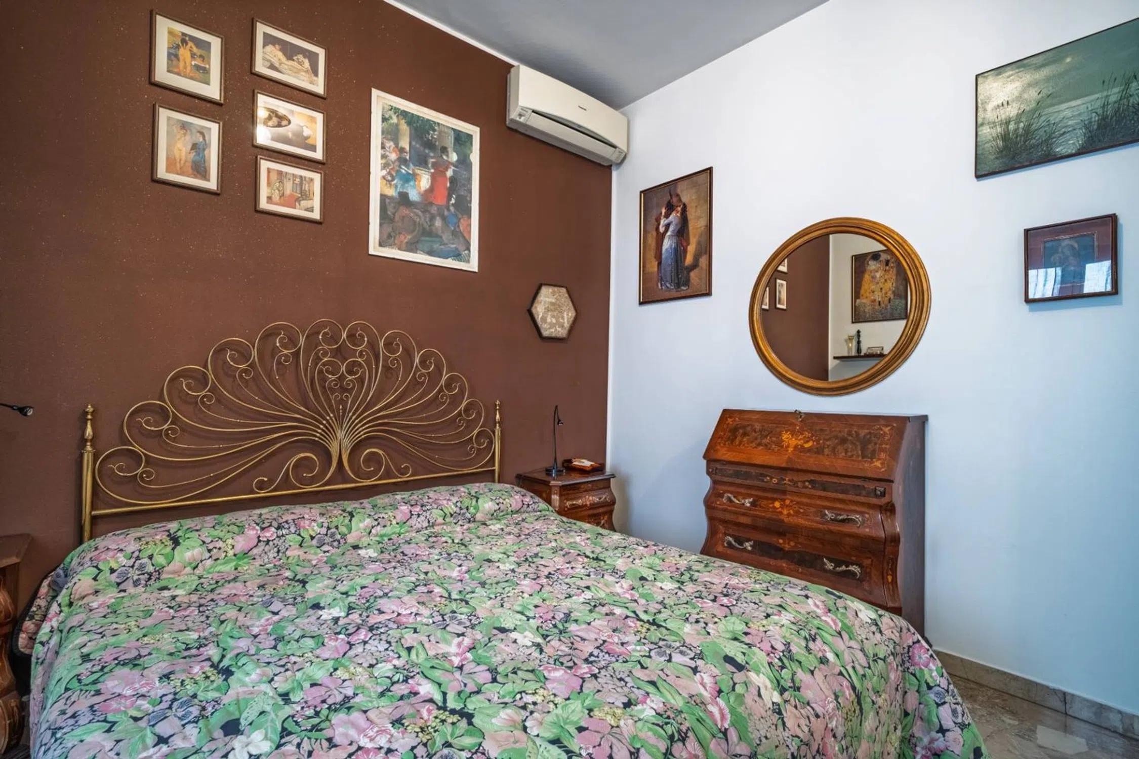 Villa - Photo 17