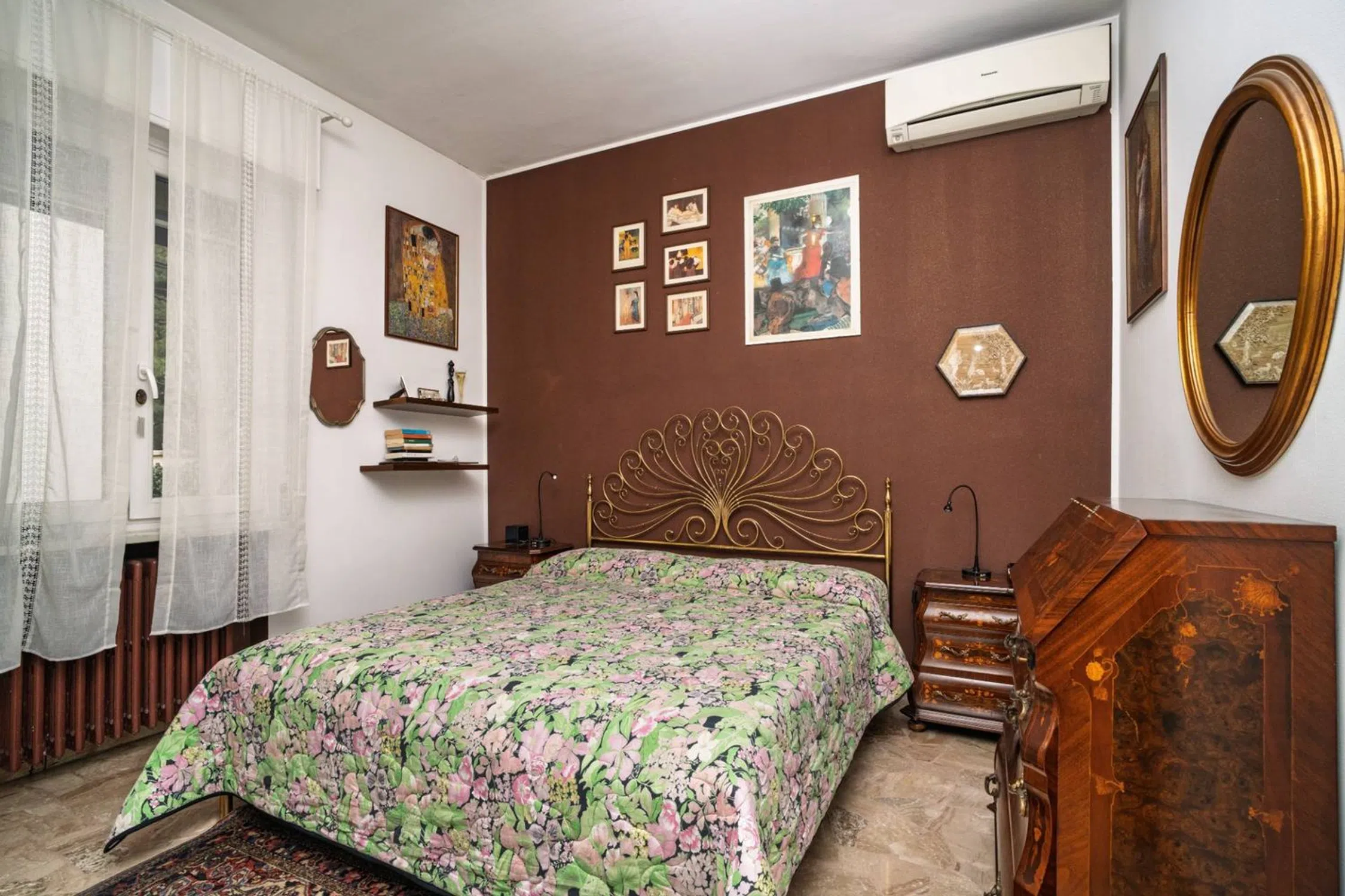Villa - Photo 18