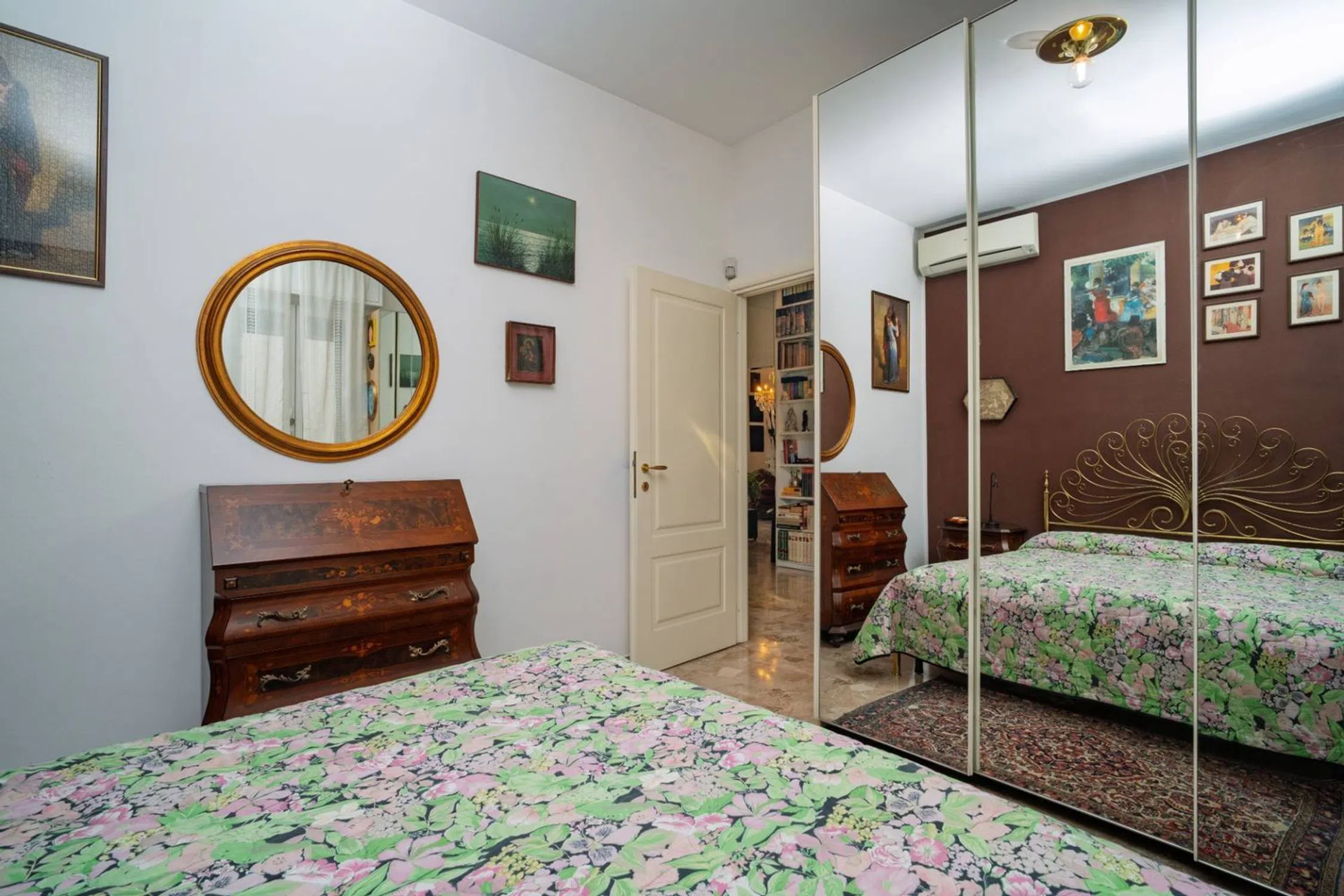 Villa - Photo 19