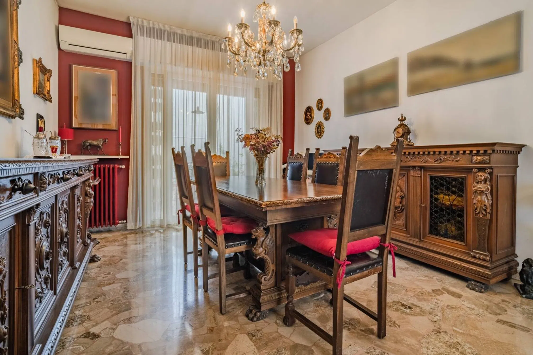 Villa - Photo 6