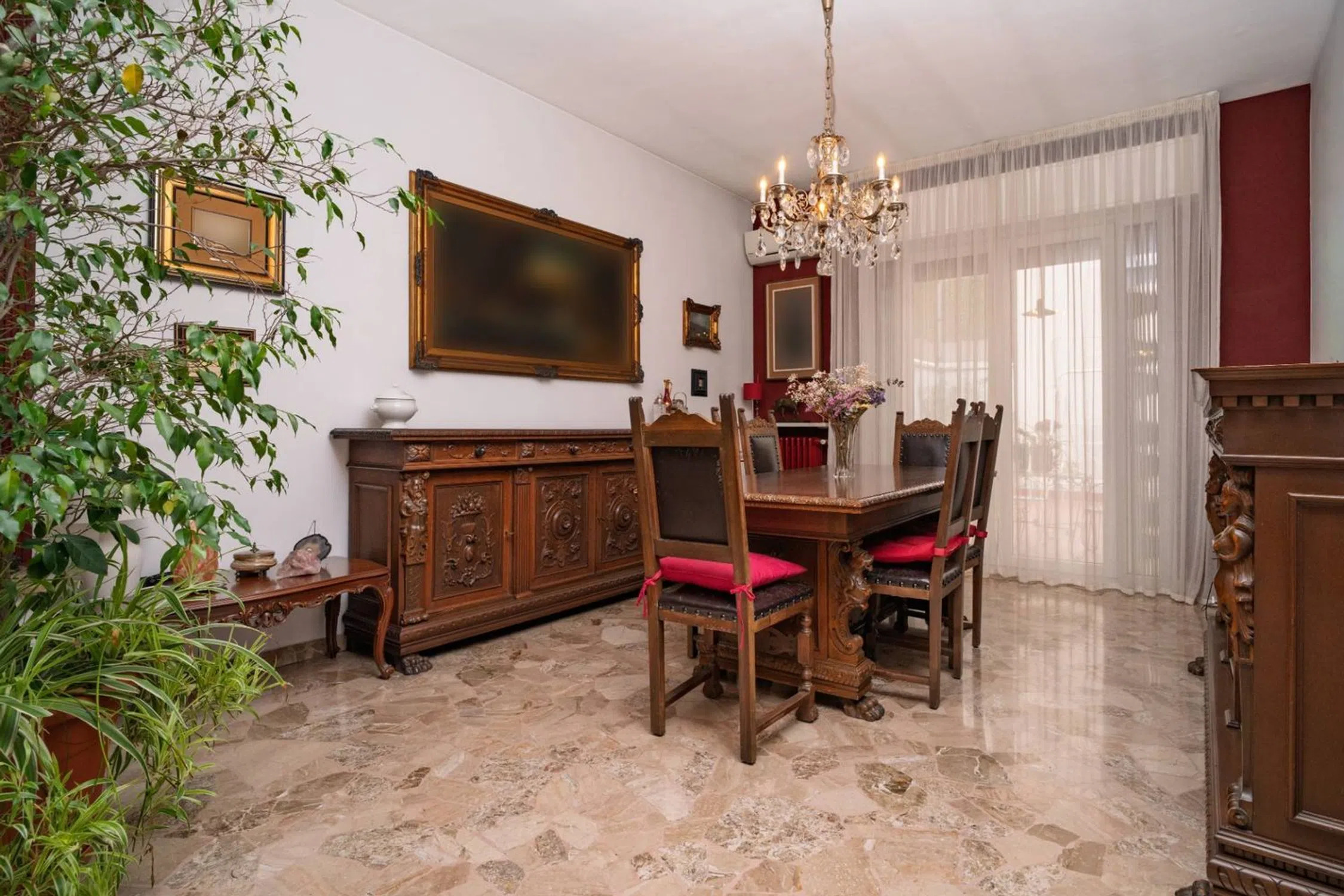 Villa - Photo 8
