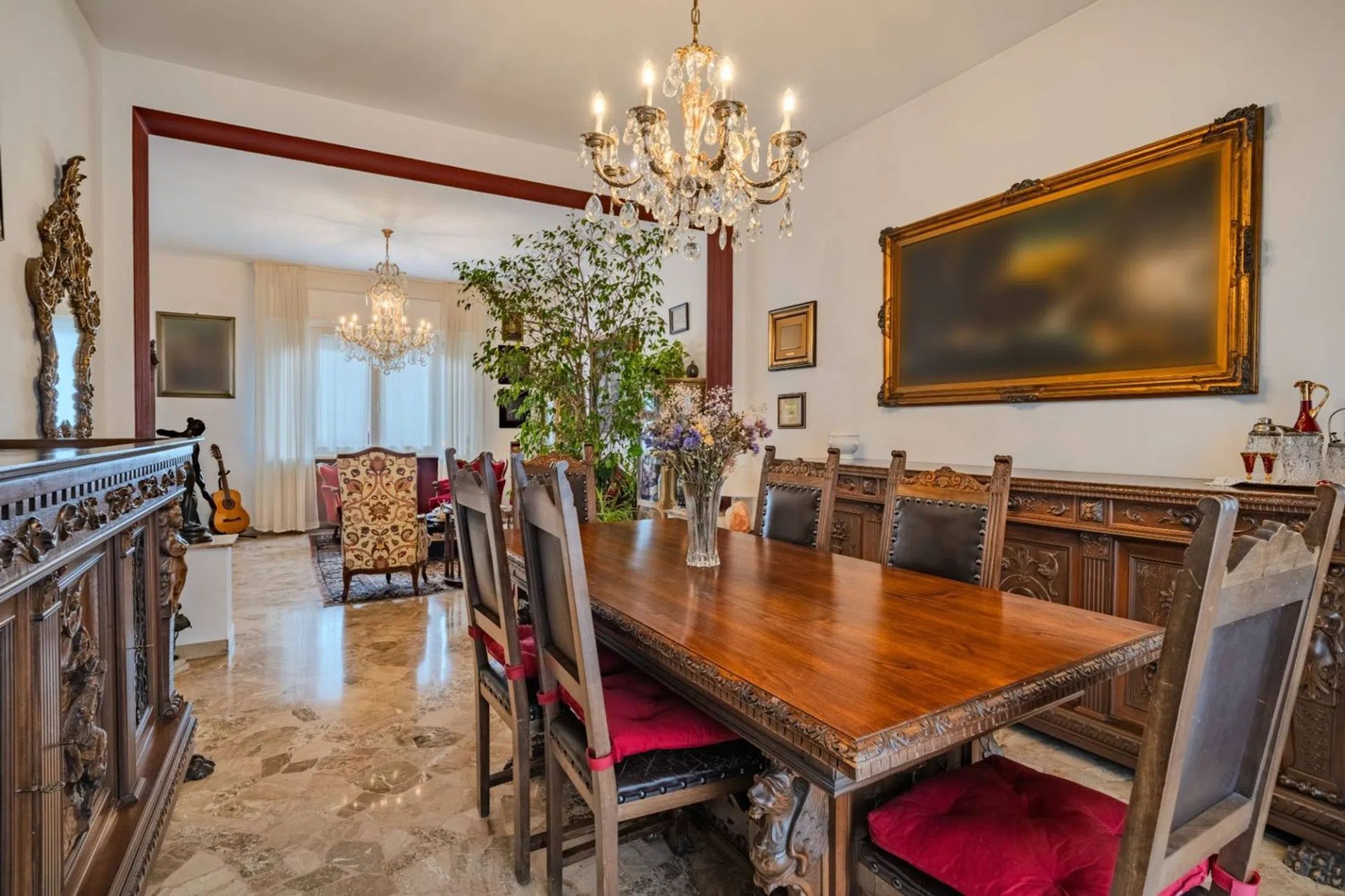 Villa - Photo 9