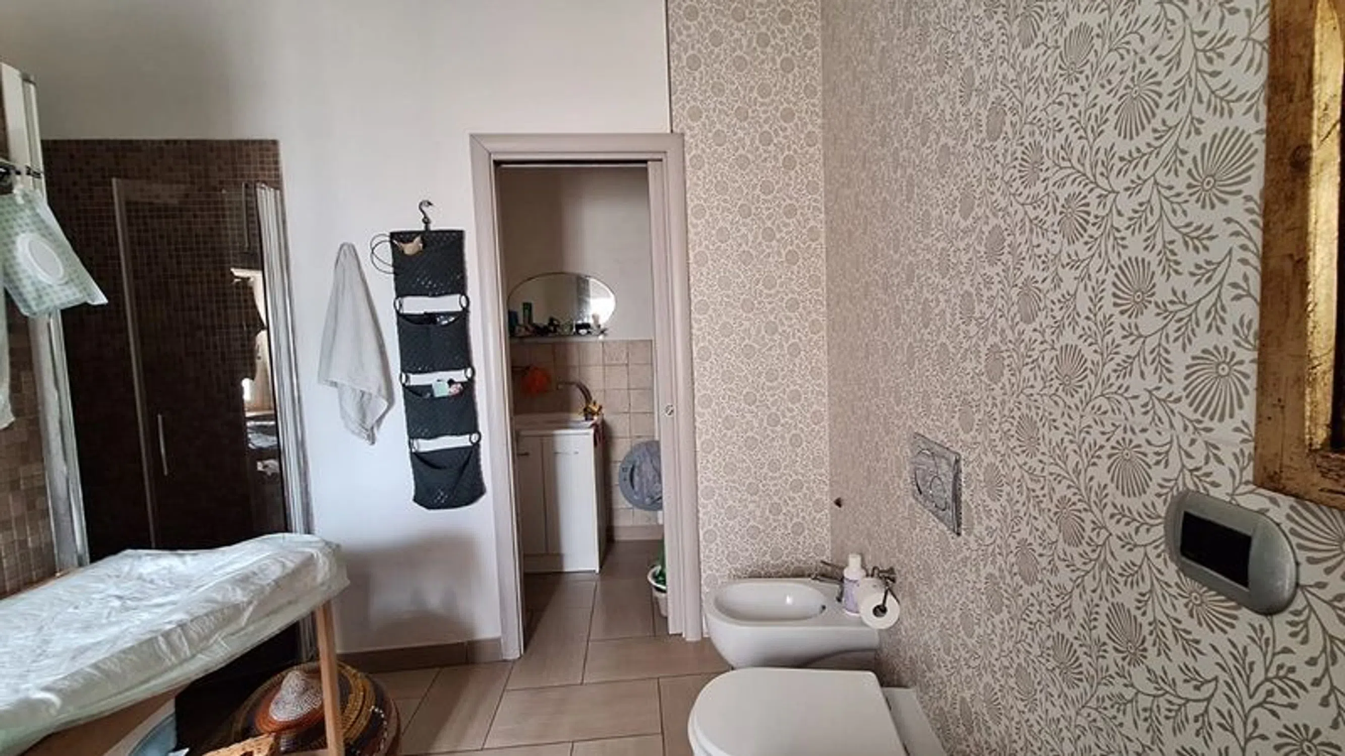 Trilocale in vico Castrucci s.n.c. - Photo 17