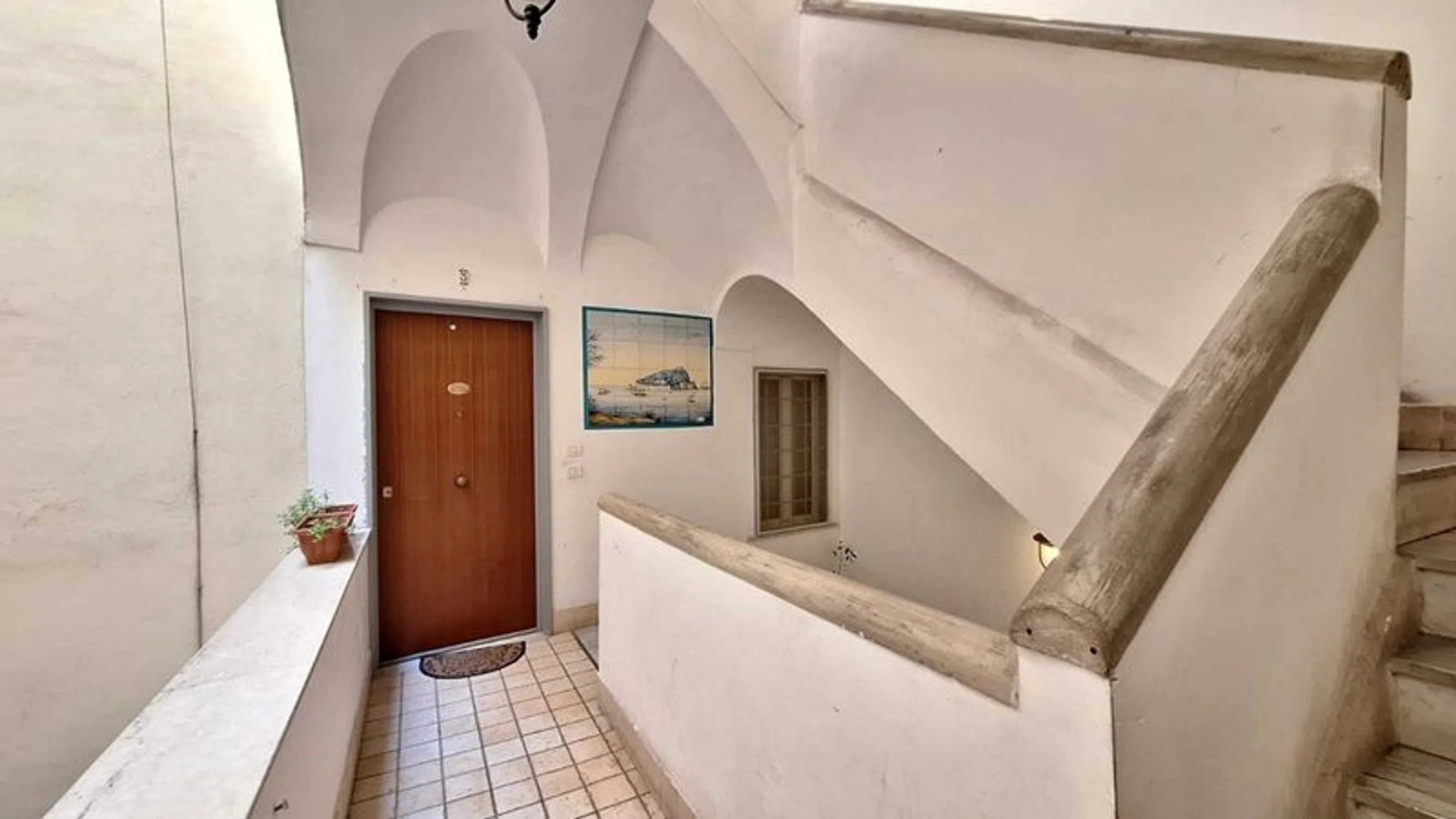 Trilocale in vico Castrucci s.n.c. - Photo 18