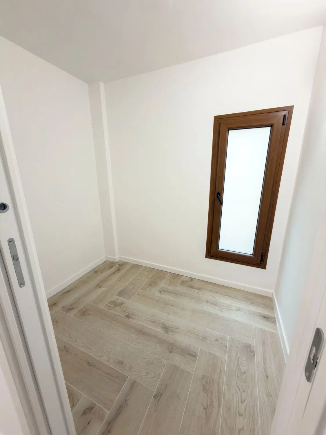Monolocale in via Benedetto Croce, 49 - Photo 13