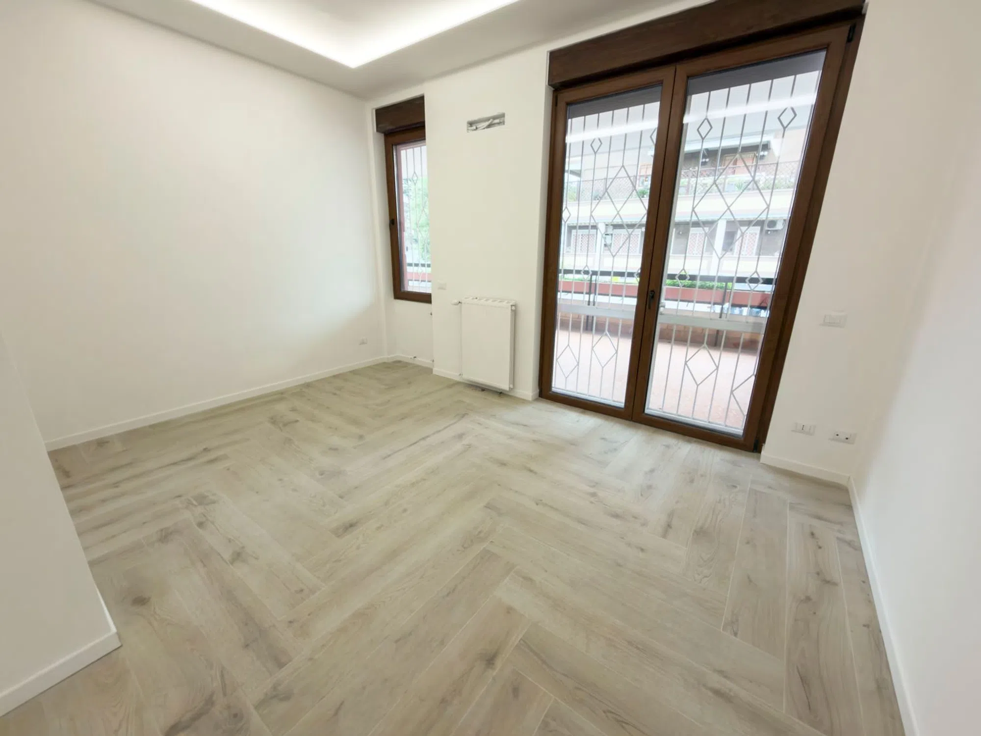 Monolocale in via Benedetto Croce, 49 - Photo 3