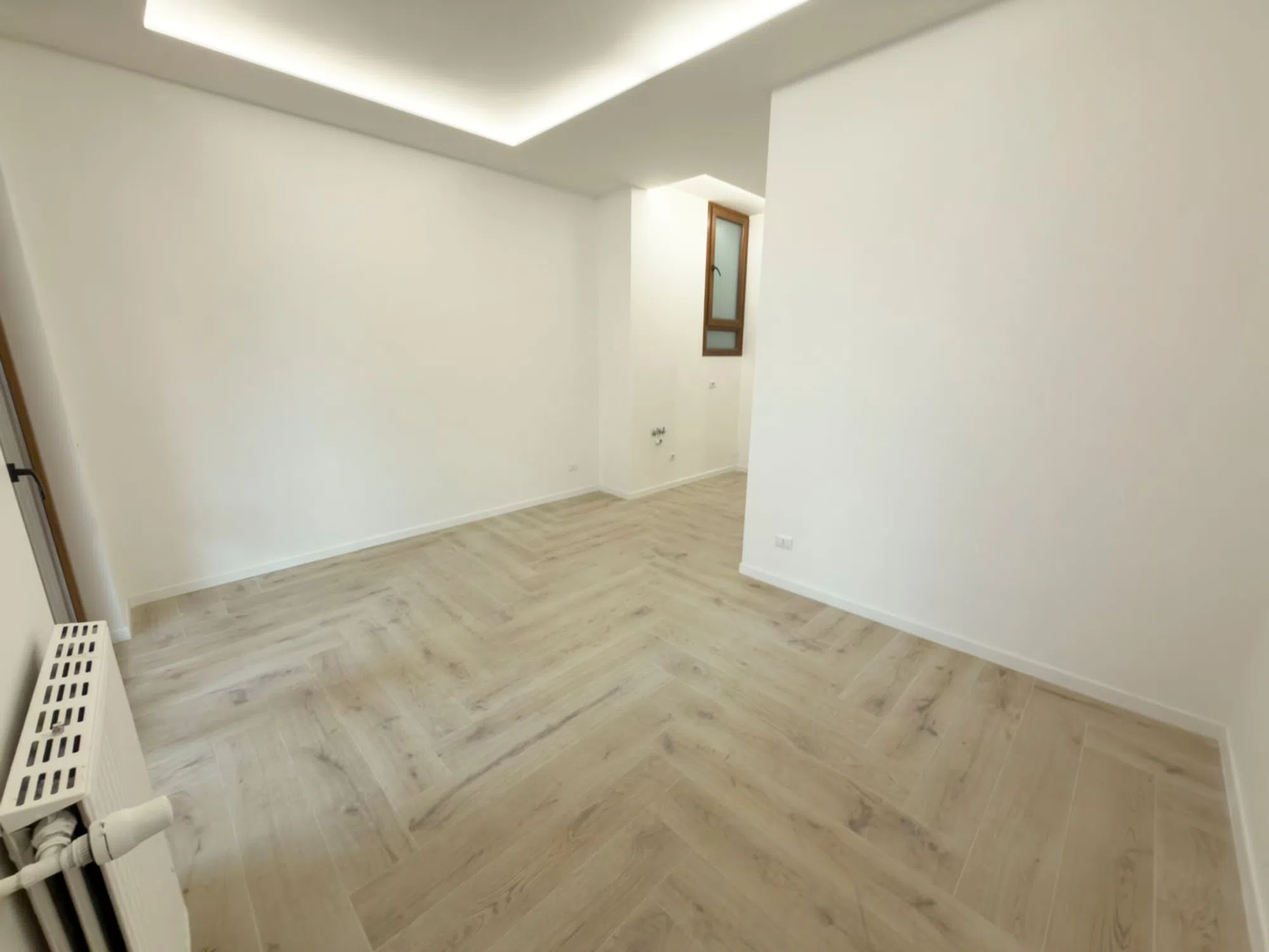 Monolocale in via Benedetto Croce, 49 - Photo 4