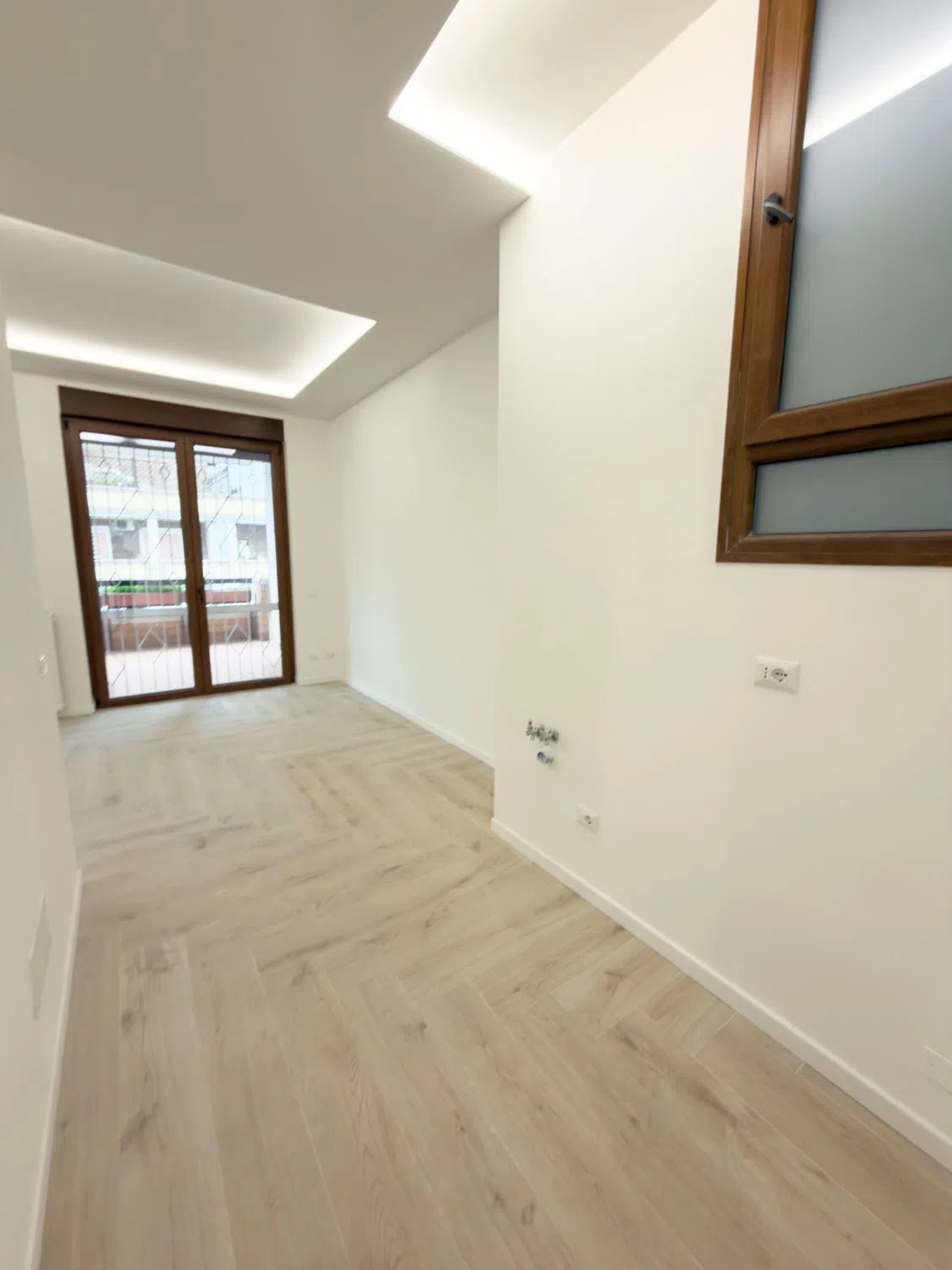 Monolocale in via Benedetto Croce, 49 - Photo 6