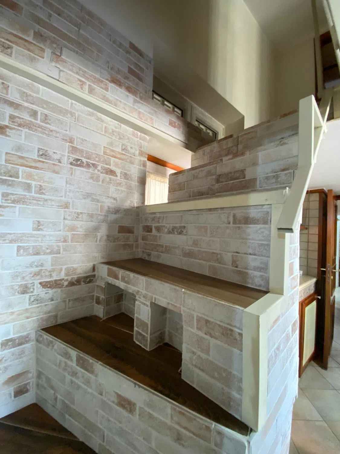 Appartamento in vico Lungo San Raffaele - Photo 20