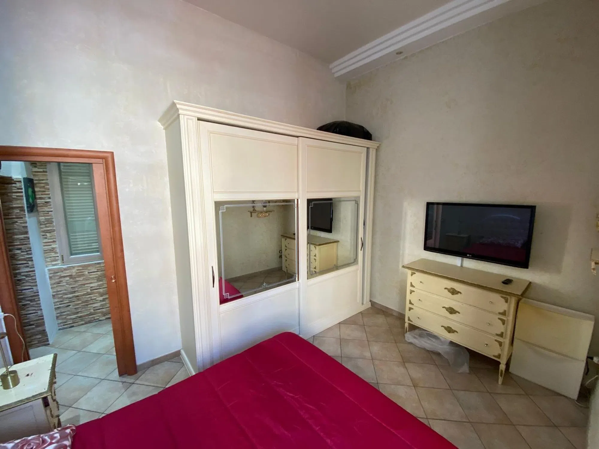 Appartamento in vico Lungo San Raffaele - Photo 3
