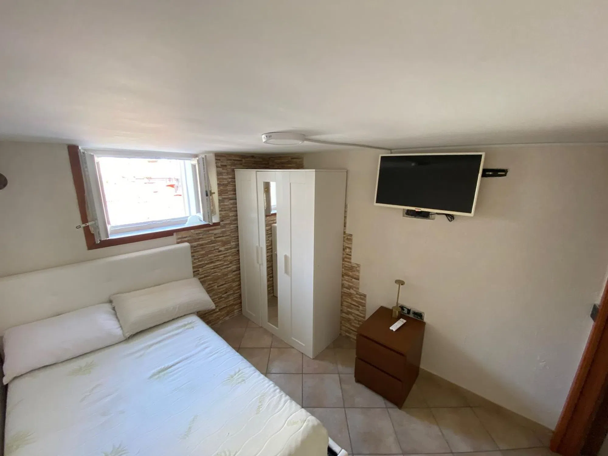 Appartamento in vico Lungo San Raffaele - Photo 8