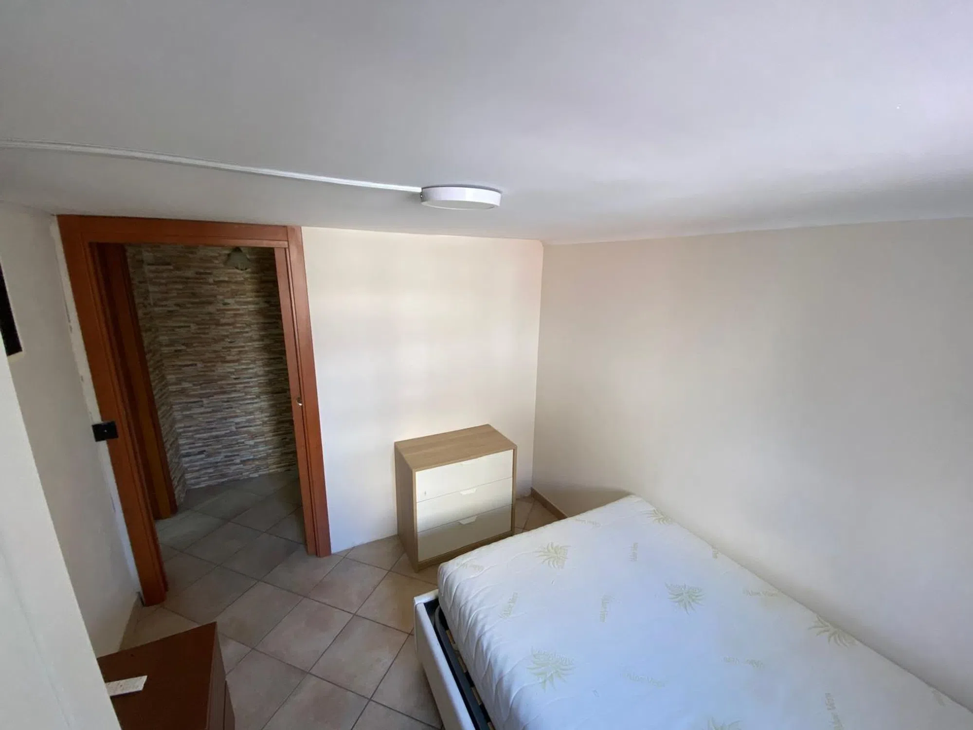 Appartamento in vico Lungo San Raffaele - Photo 9