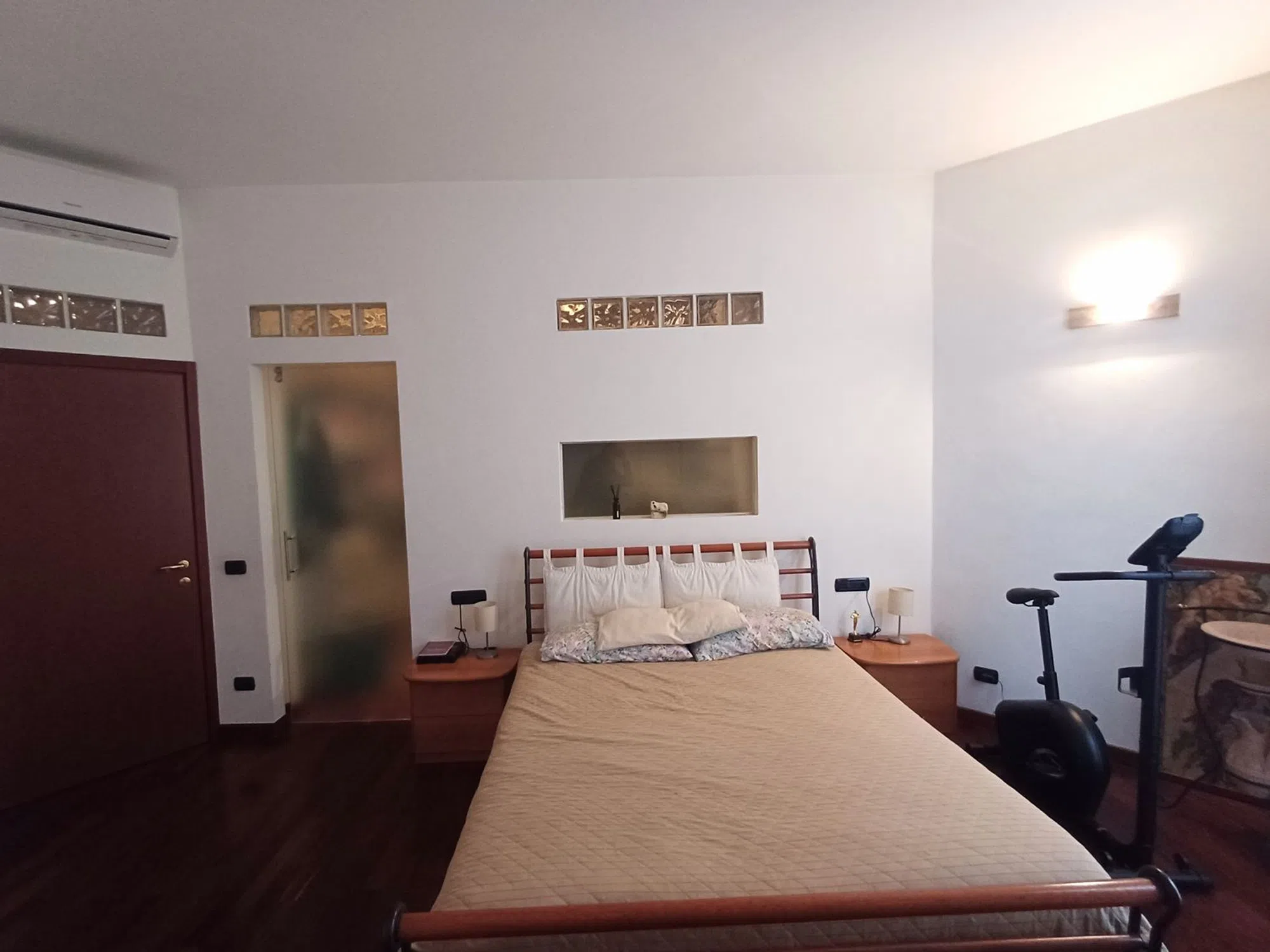 Appartamento in via Casoretto, 58 - Photo 15