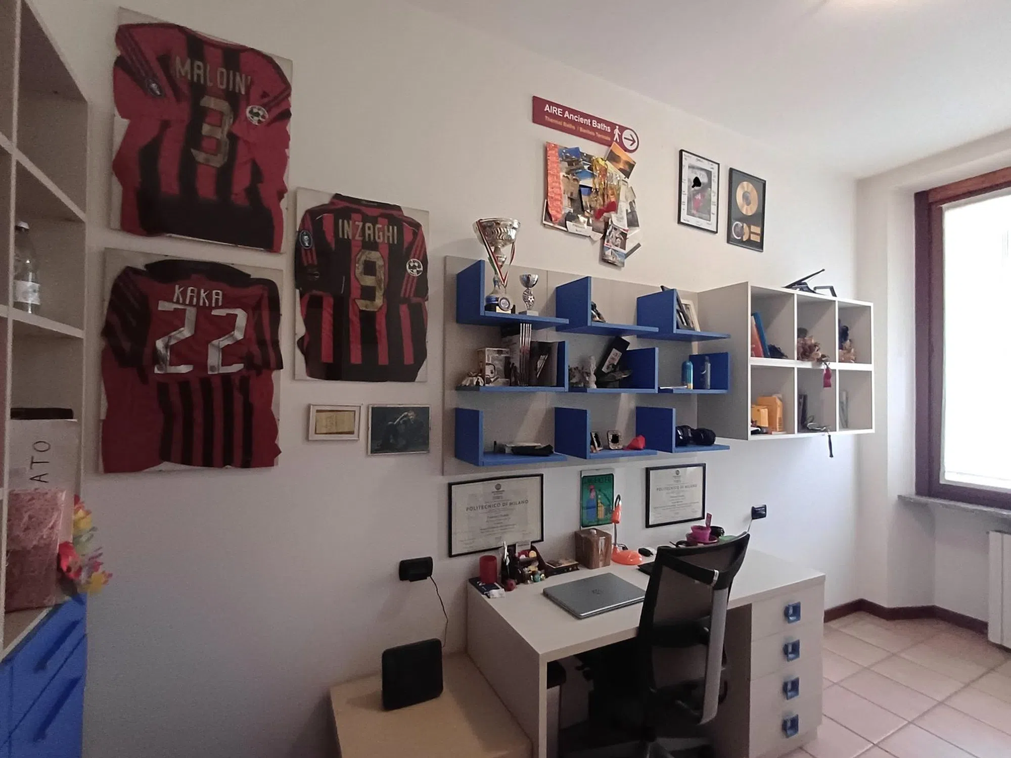 Appartamento in via Casoretto, 58 - Photo 17