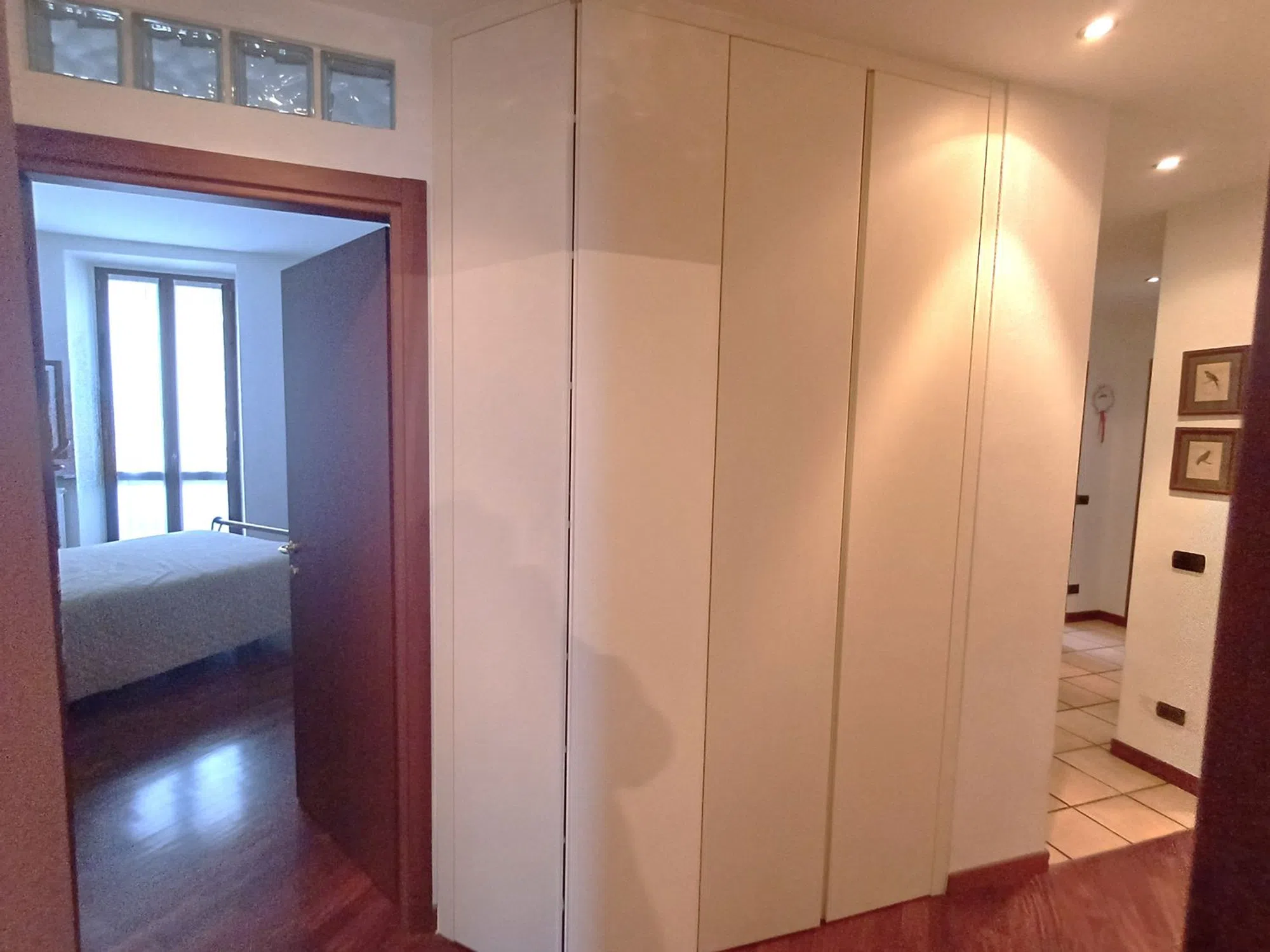 Appartamento in via Casoretto, 58 - Photo 18