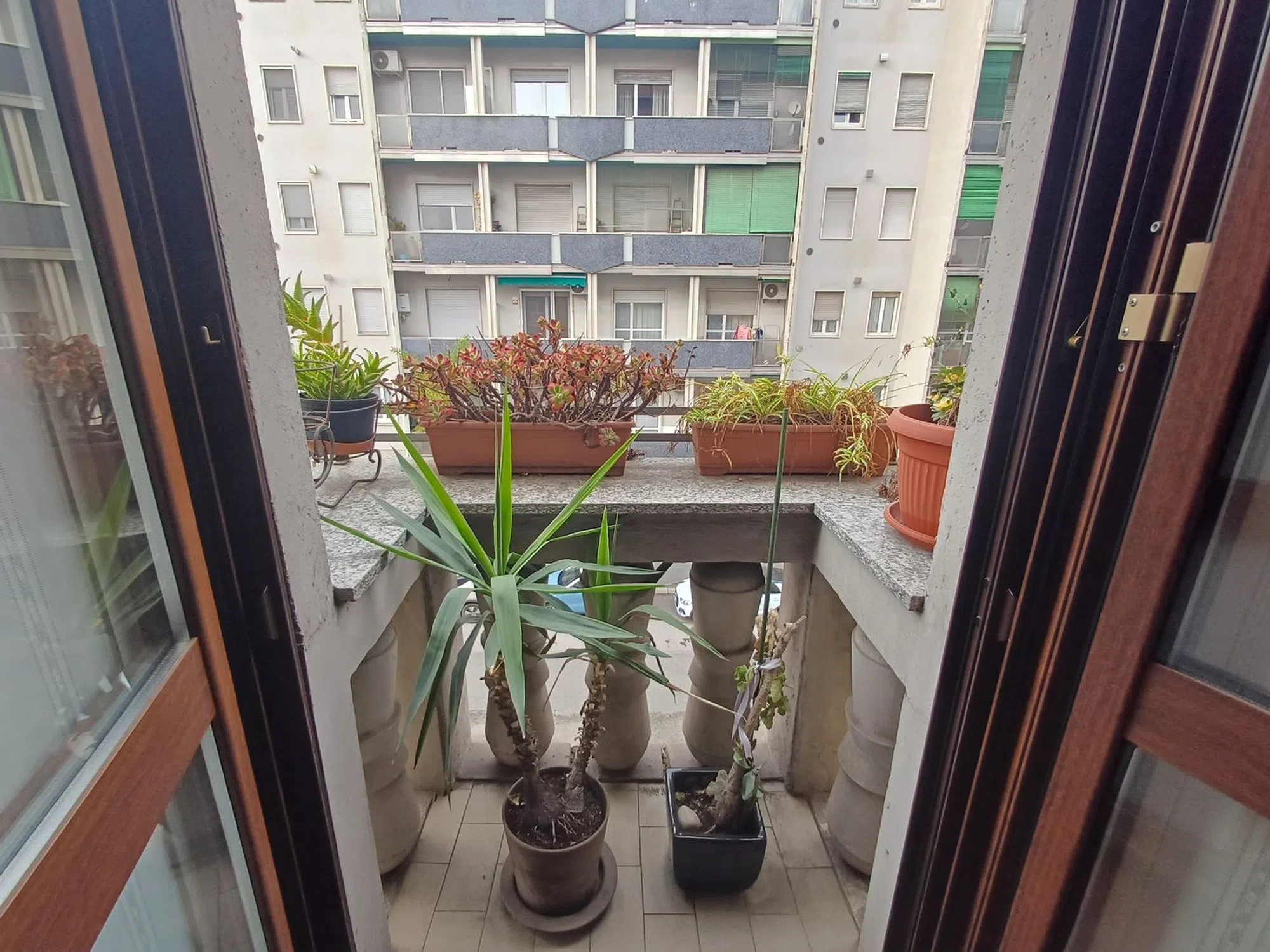 Appartamento in via Casoretto, 58 - Photo 19