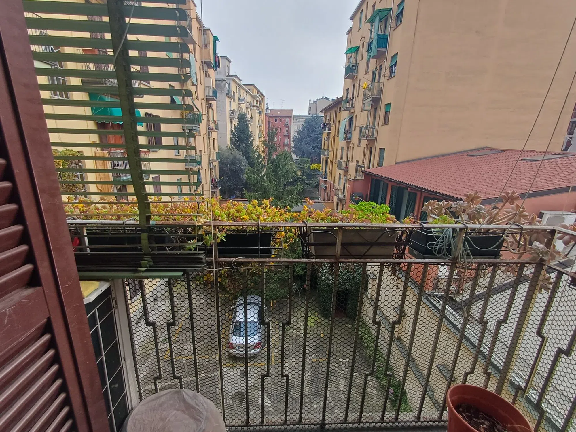 Appartamento in via Casoretto, 58 - Photo 20