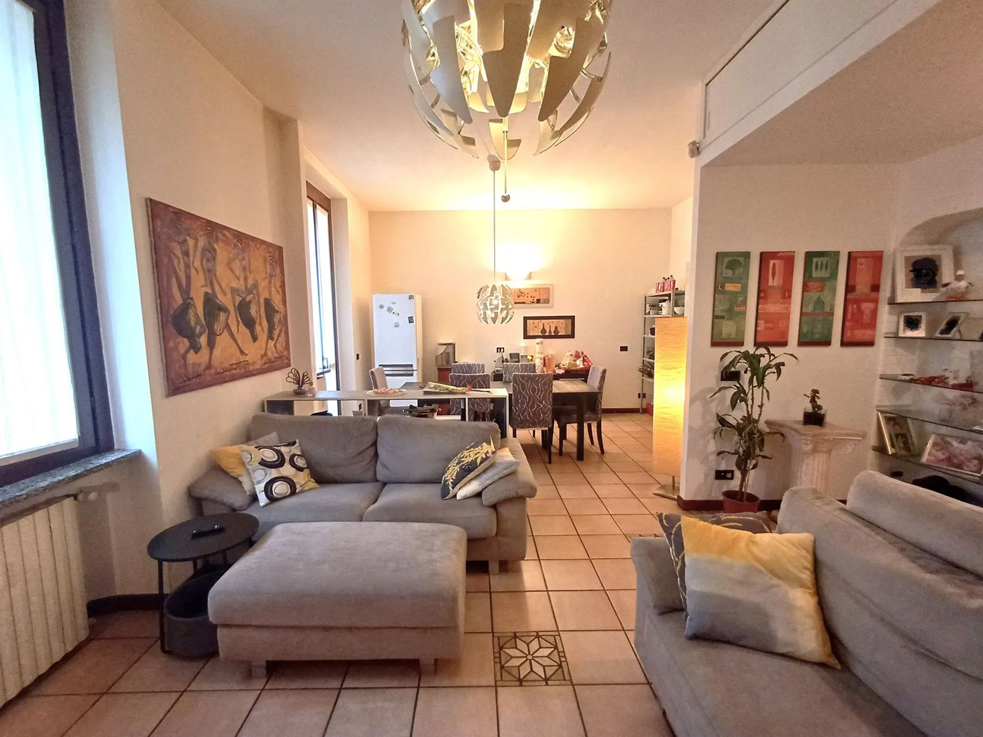 Appartamento in via Casoretto, 58 - Photo 3