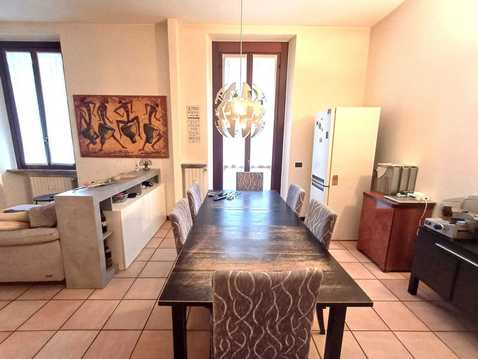 Appartamento in via Casoretto, 58 - Photo 4