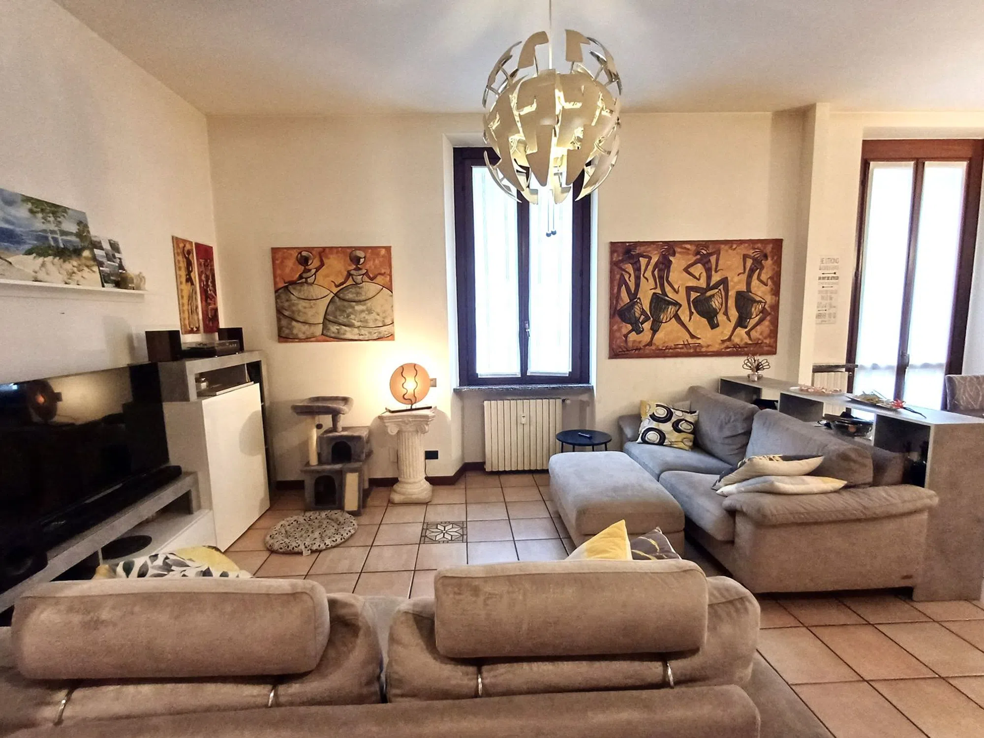 Appartamento in via Casoretto, 58 - Photo 5