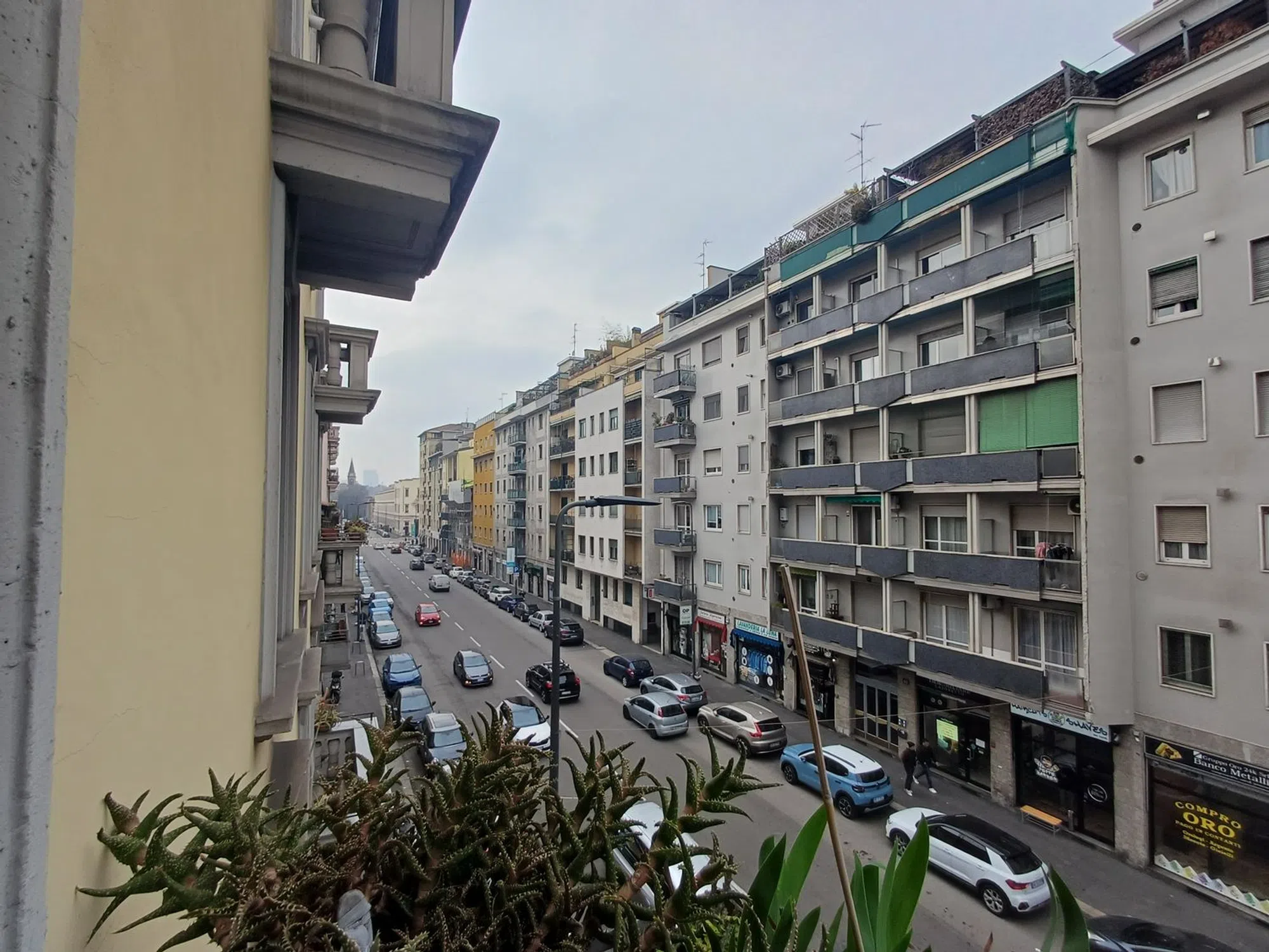 Appartamento in via Casoretto, 58 - Photo 6