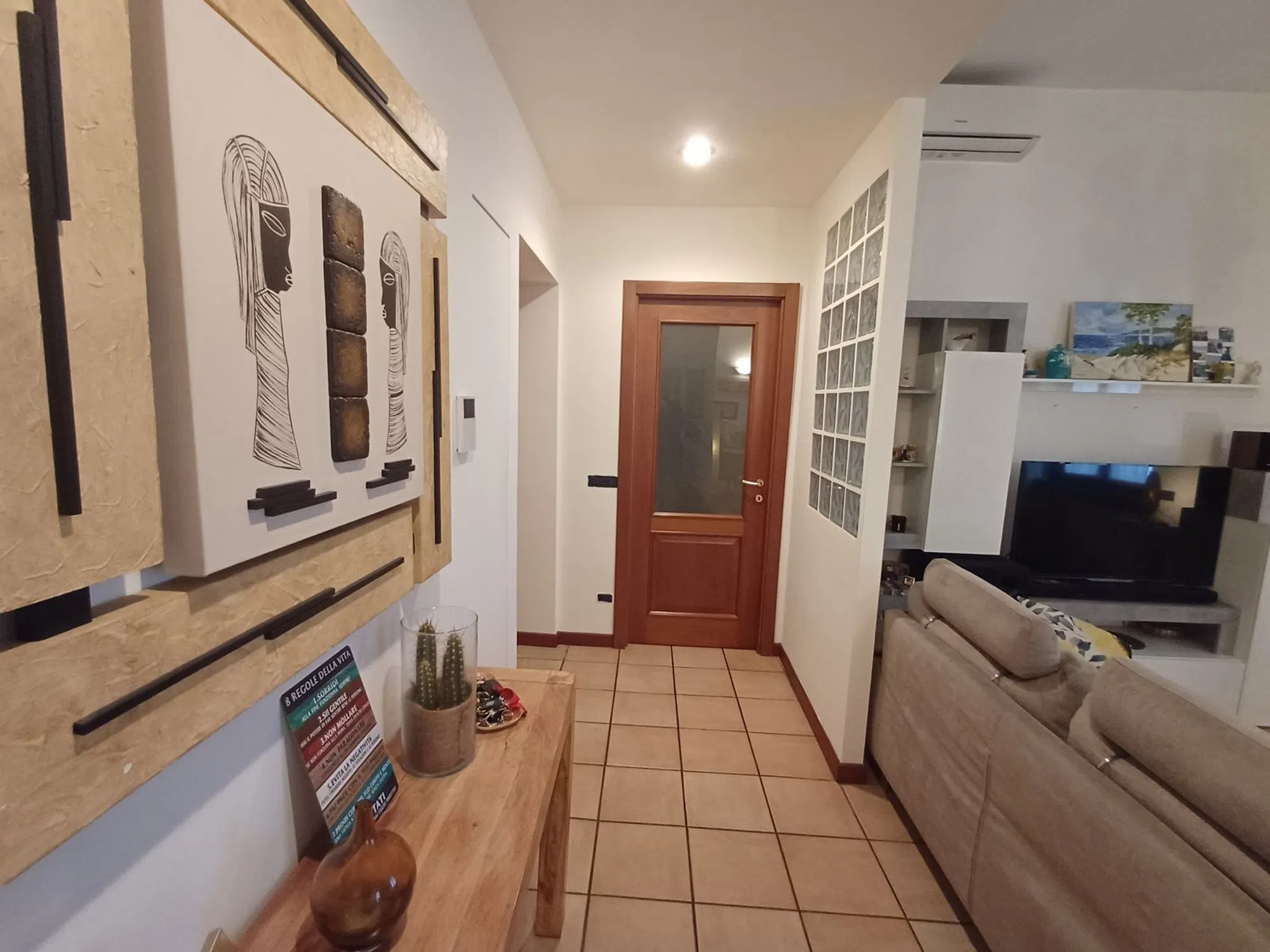 Appartamento in via Casoretto, 58 - Photo 7