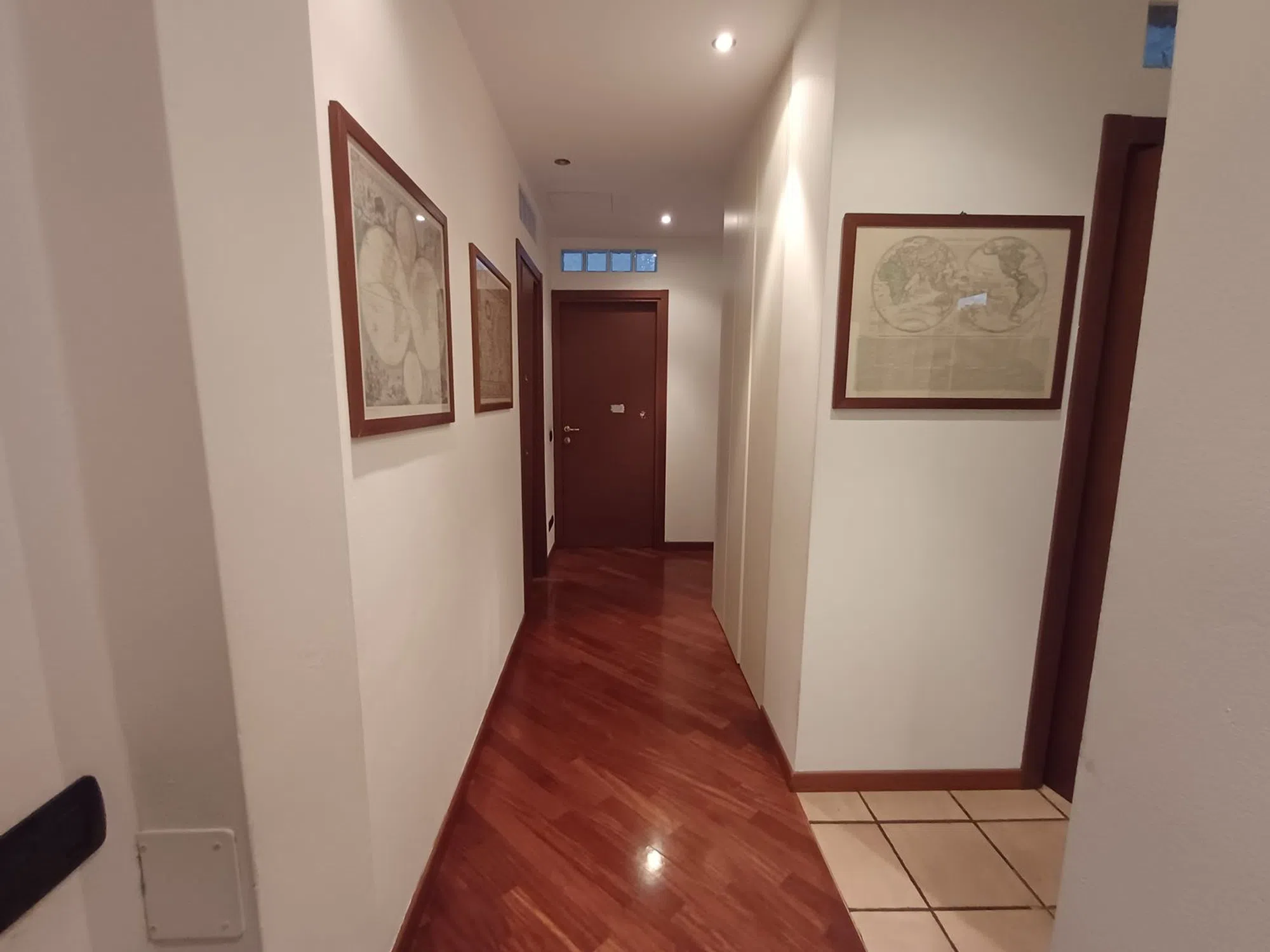 Appartamento in via Casoretto, 58 - Photo 9