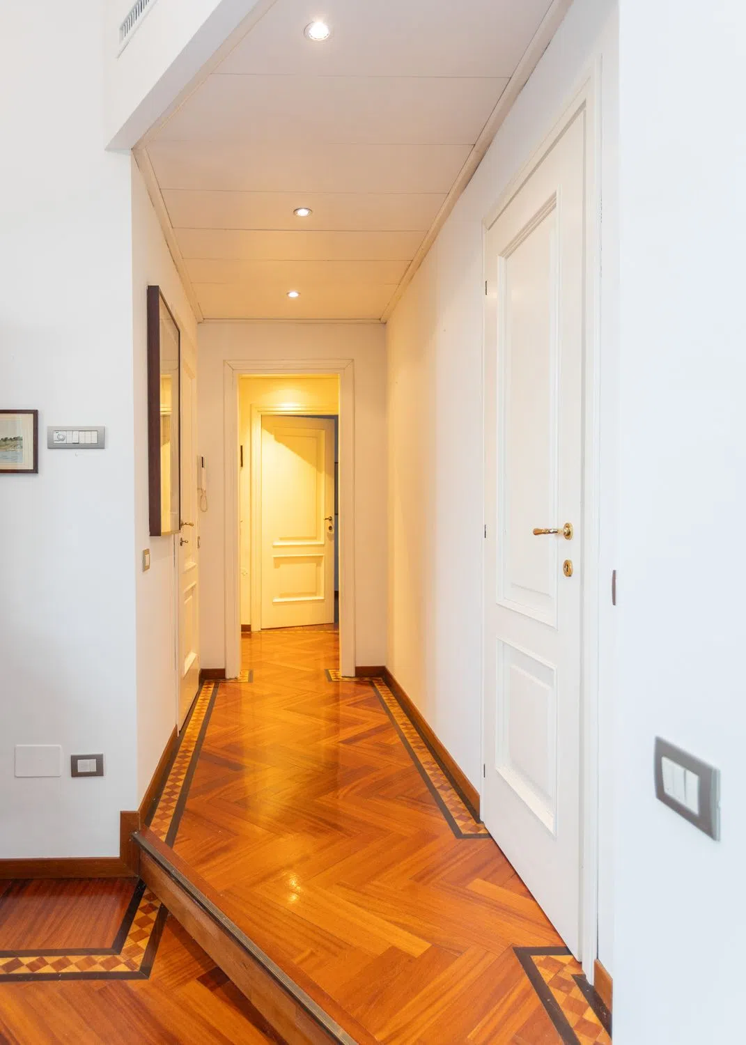Appartamento in brera s.n.c. - Photo 2