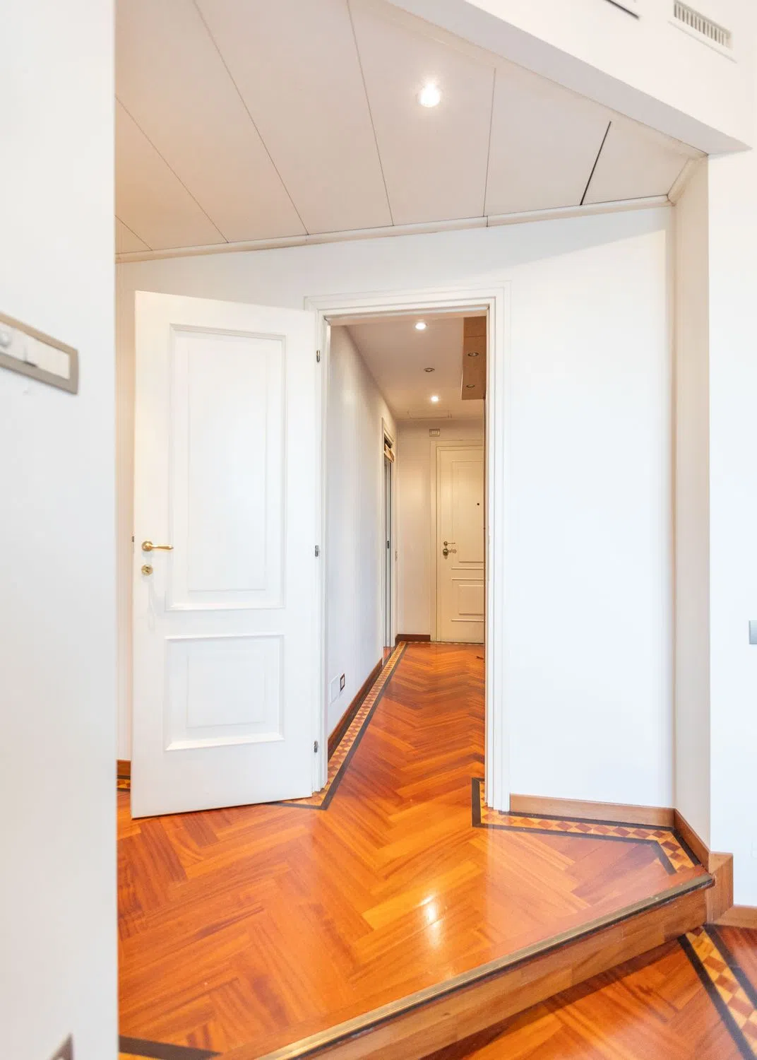 Appartamento in brera s.n.c. - Photo 16
