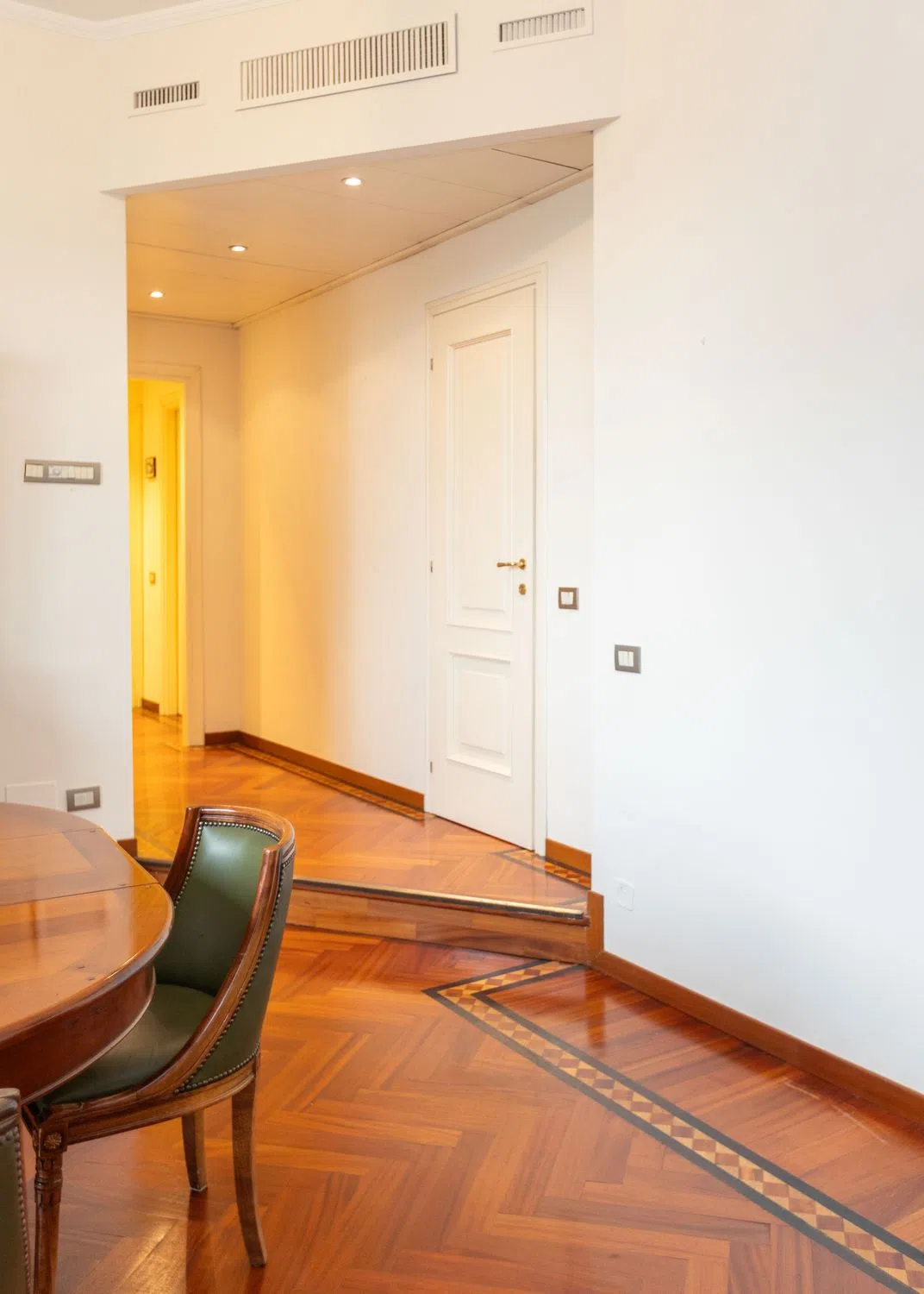 Appartamento in brera s.n.c. - Photo 17