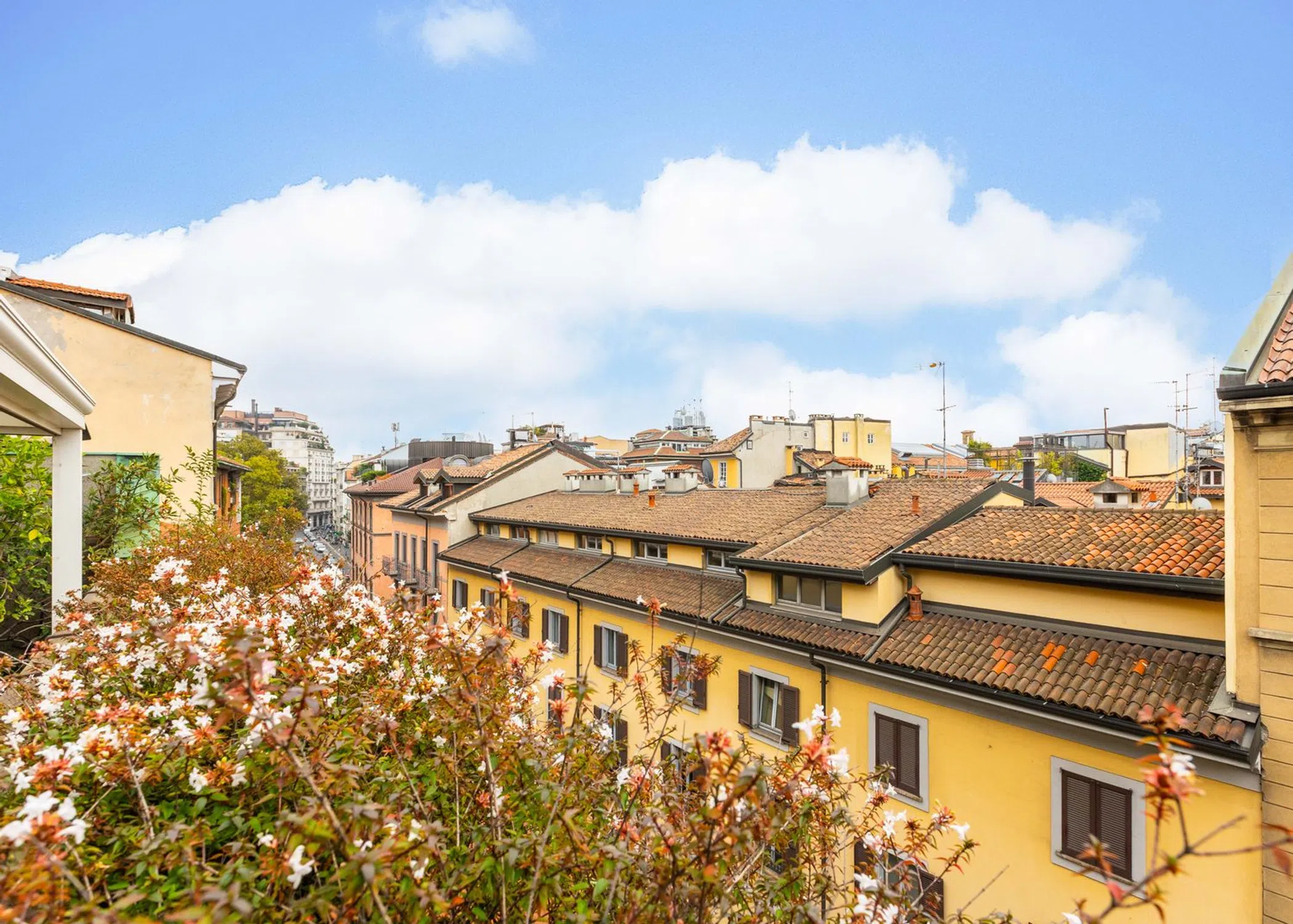 Appartamento in brera s.n.c. - Photo 19