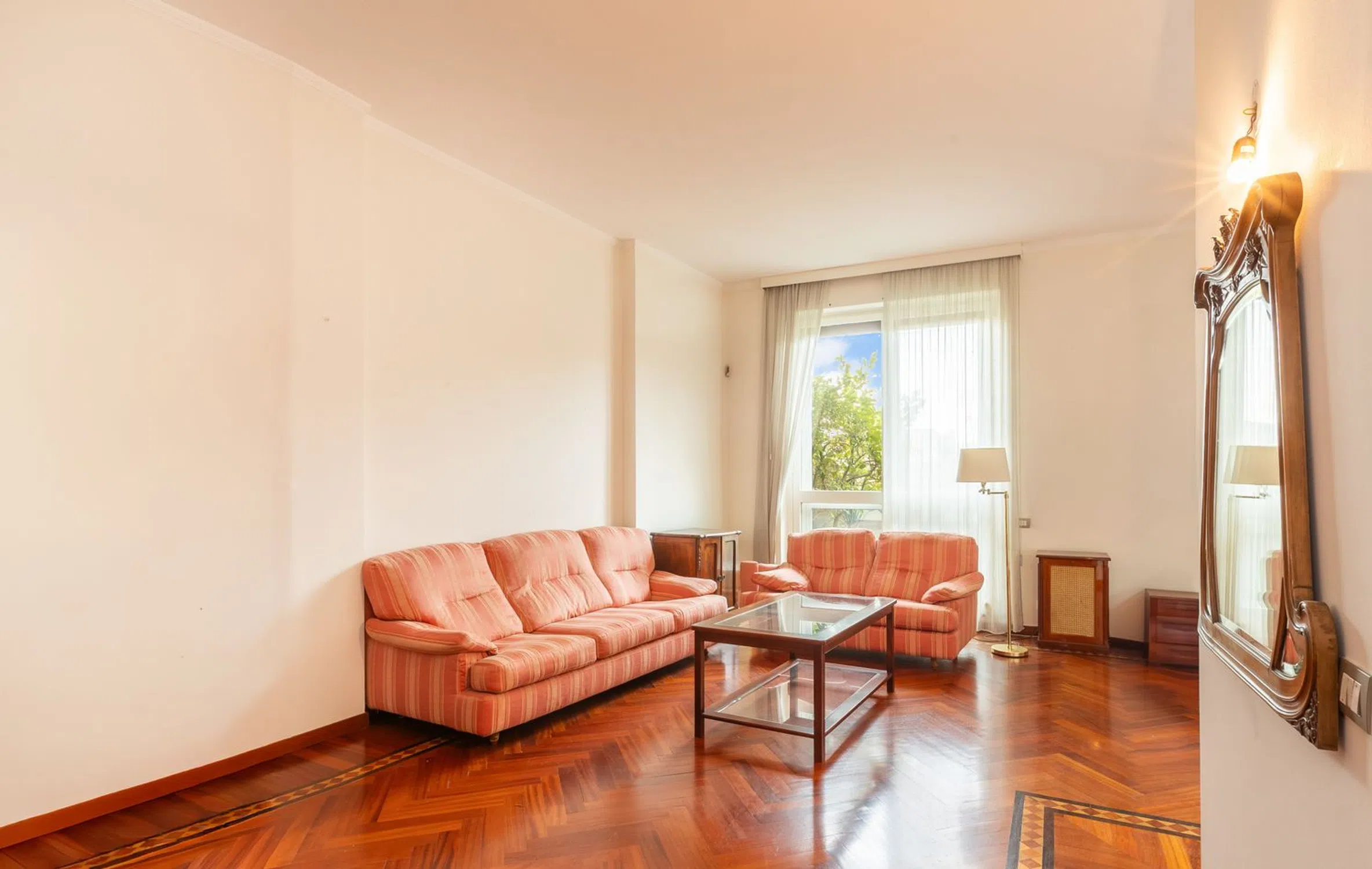 Appartamento in brera s.n.c. - Photo 3