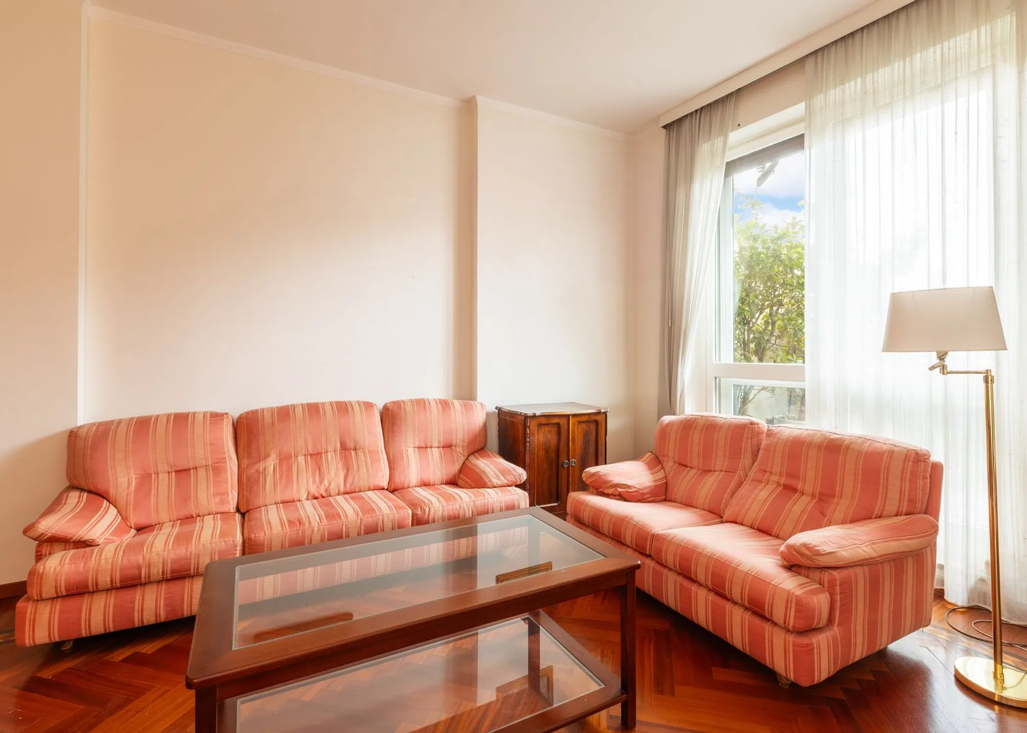 Appartamento in brera s.n.c. - Photo 4
