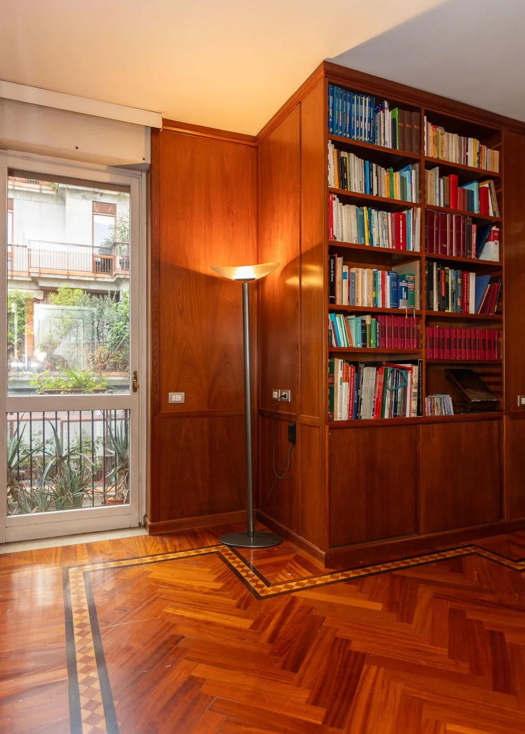 Appartamento in brera s.n.c. - Photo 7