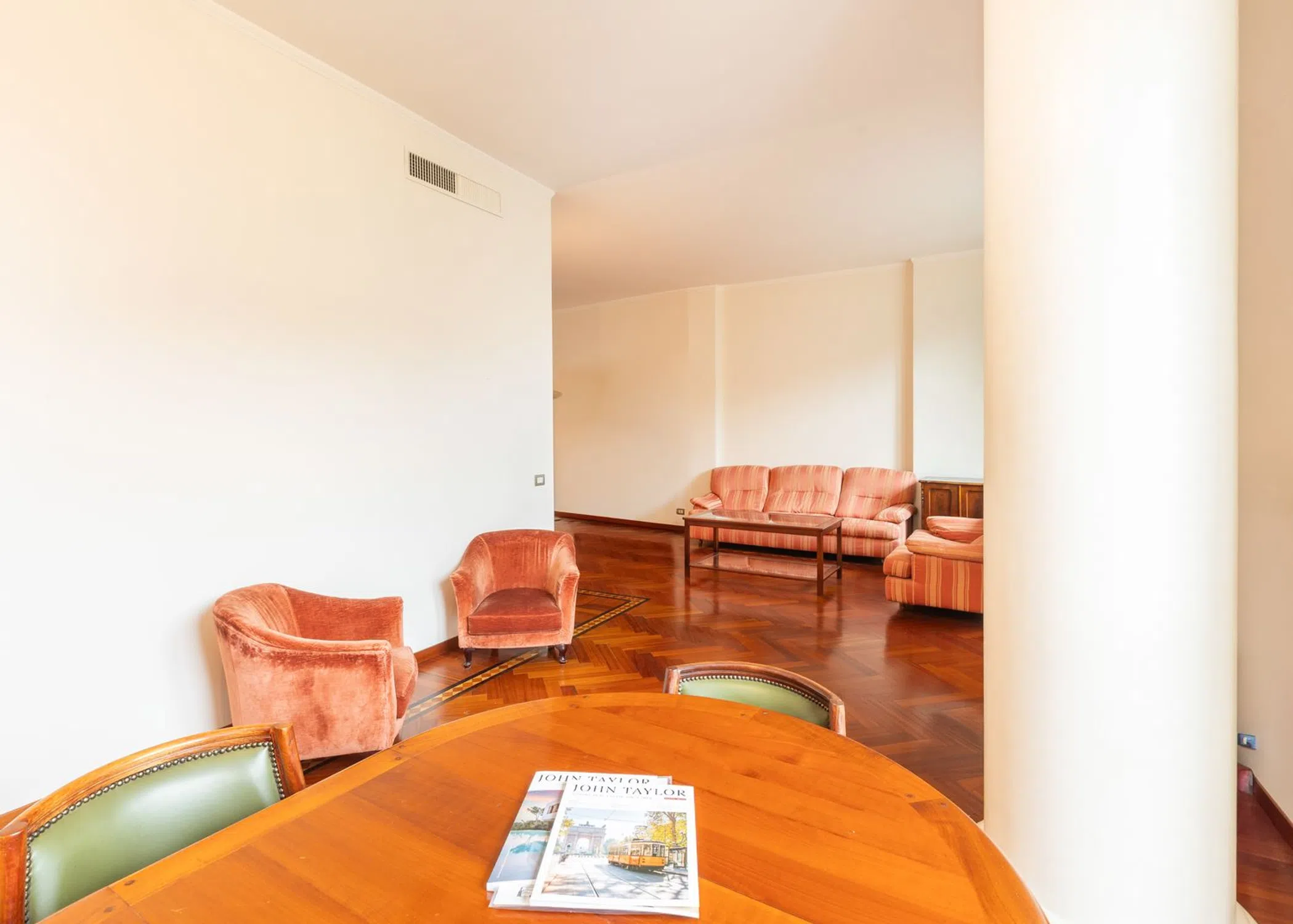 Appartamento in brera s.n.c. - Photo 9