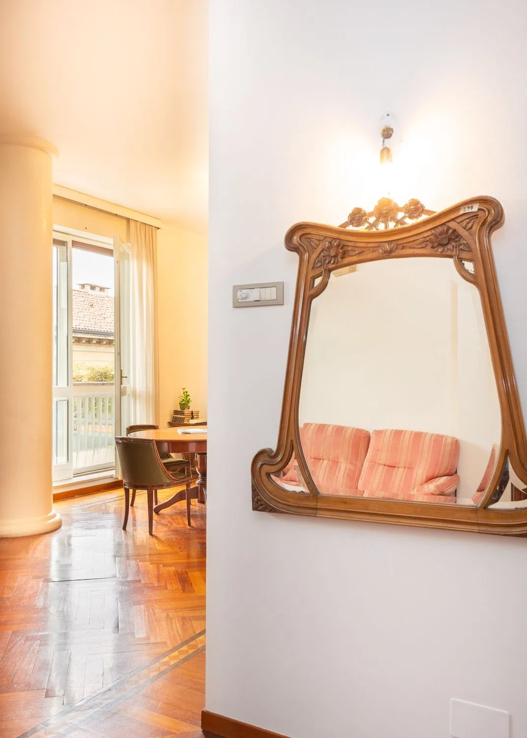Appartamento in brera s.n.c. - Photo 10
