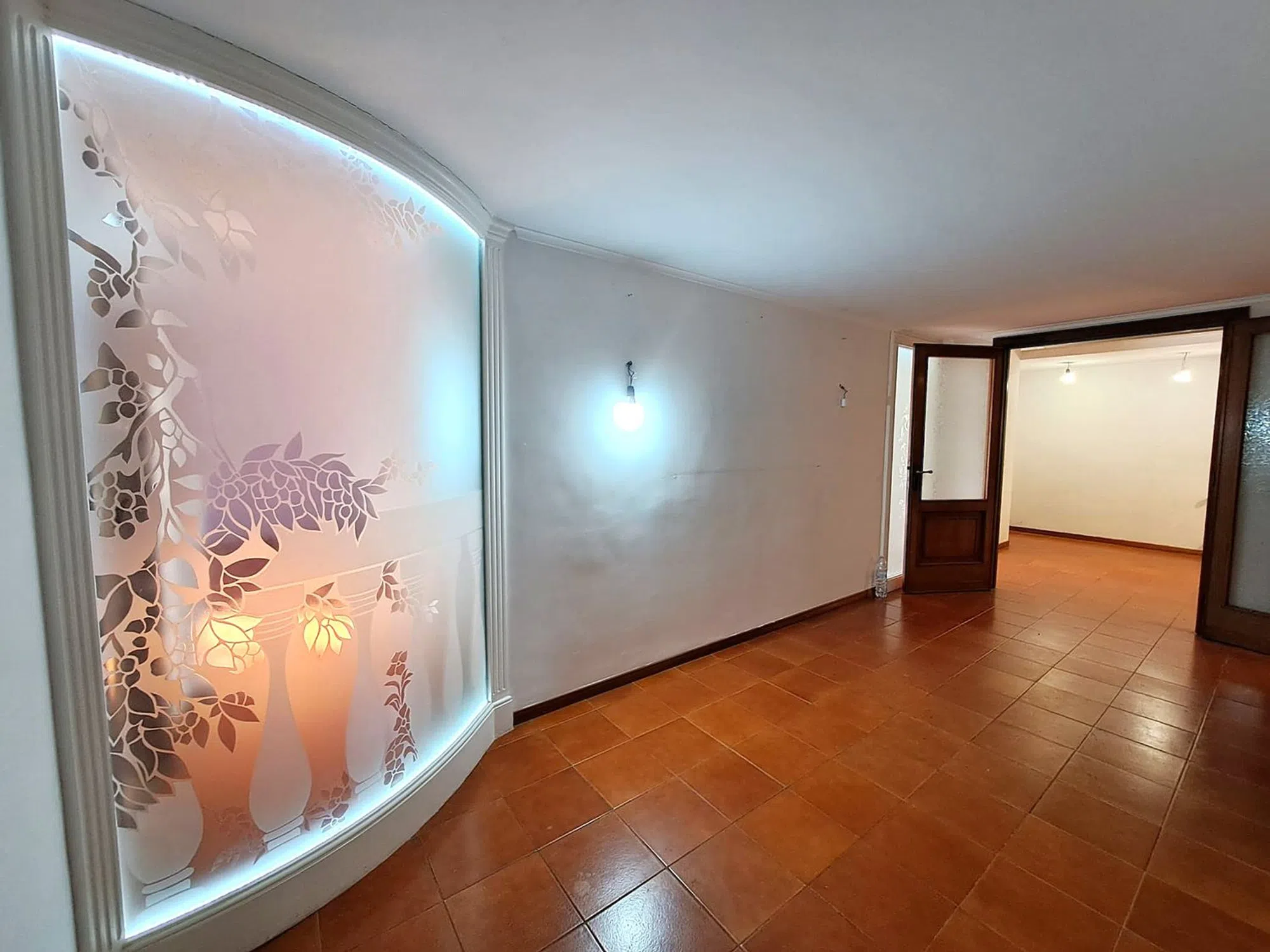 Appartamento in via Massimi, 45 - Photo 15