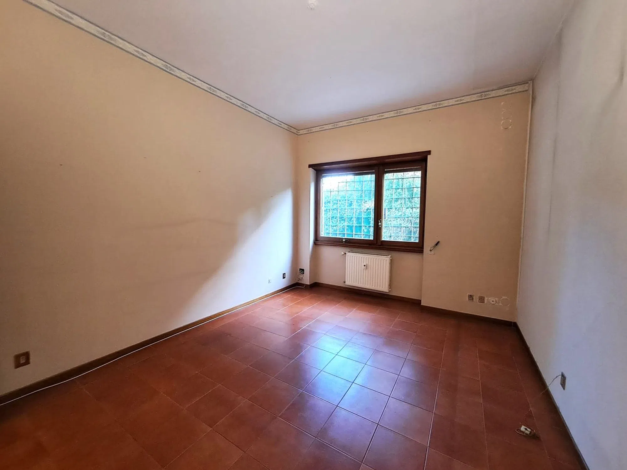 Appartamento in via Massimi, 45 - Photo 16