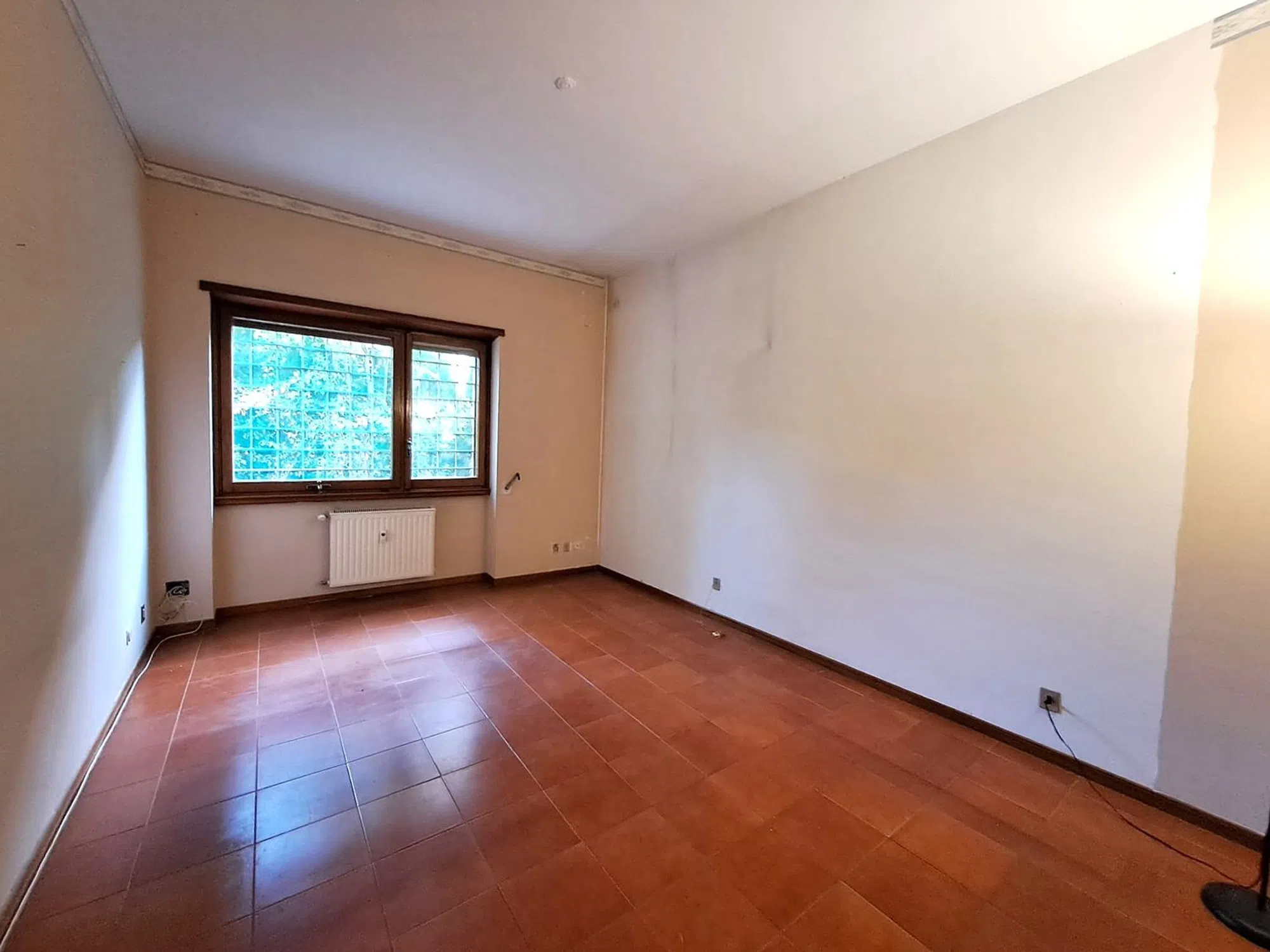 Appartamento in via Massimi, 45 - Photo 17