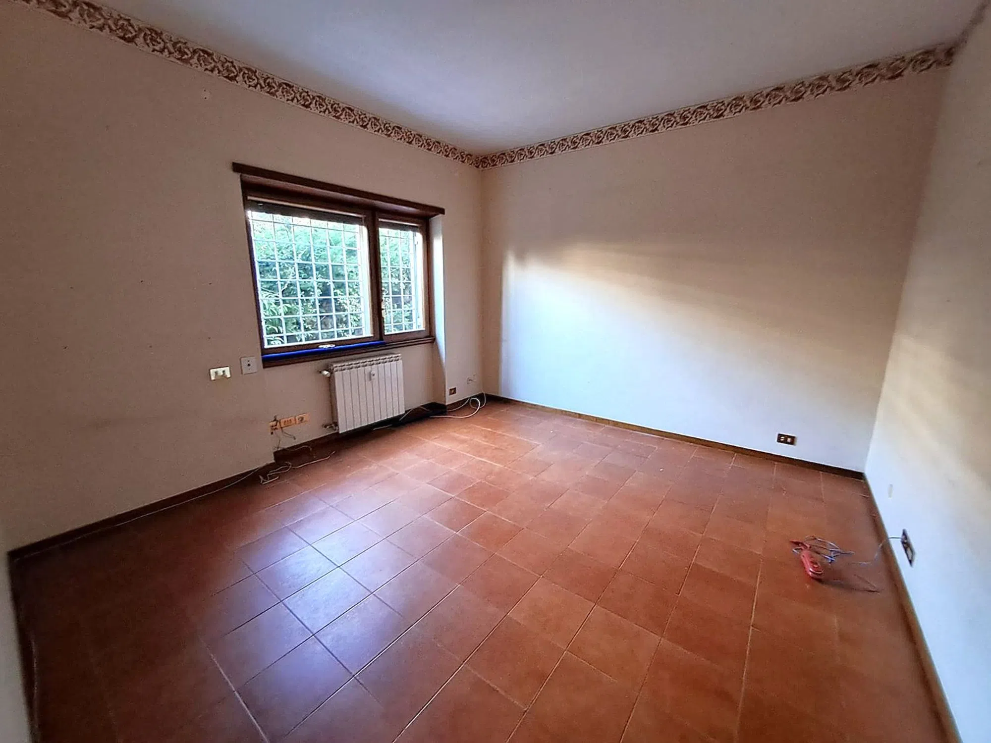 Appartamento in via Massimi, 45 - Photo 18