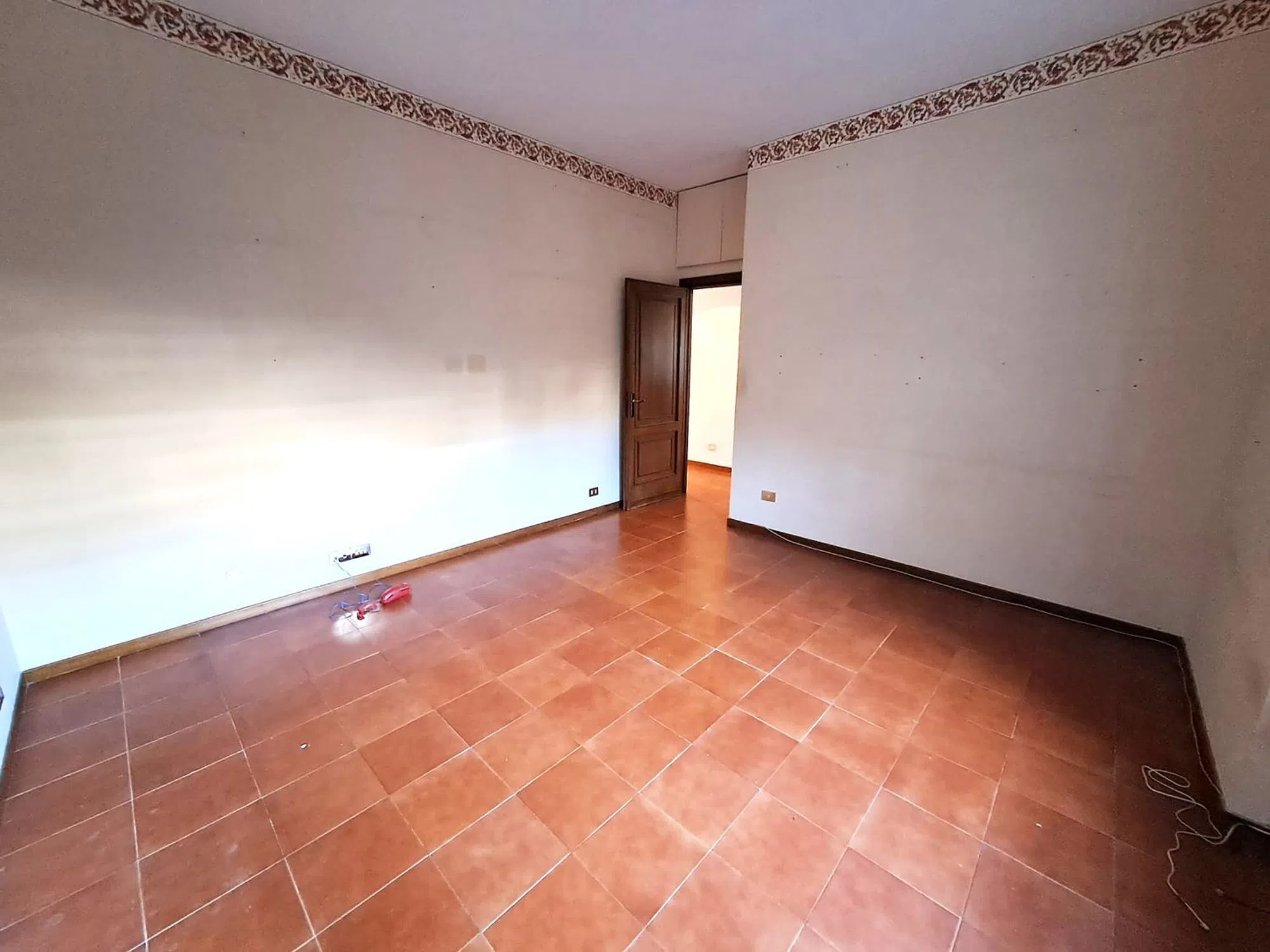 Appartamento in via Massimi, 45 - Photo 19