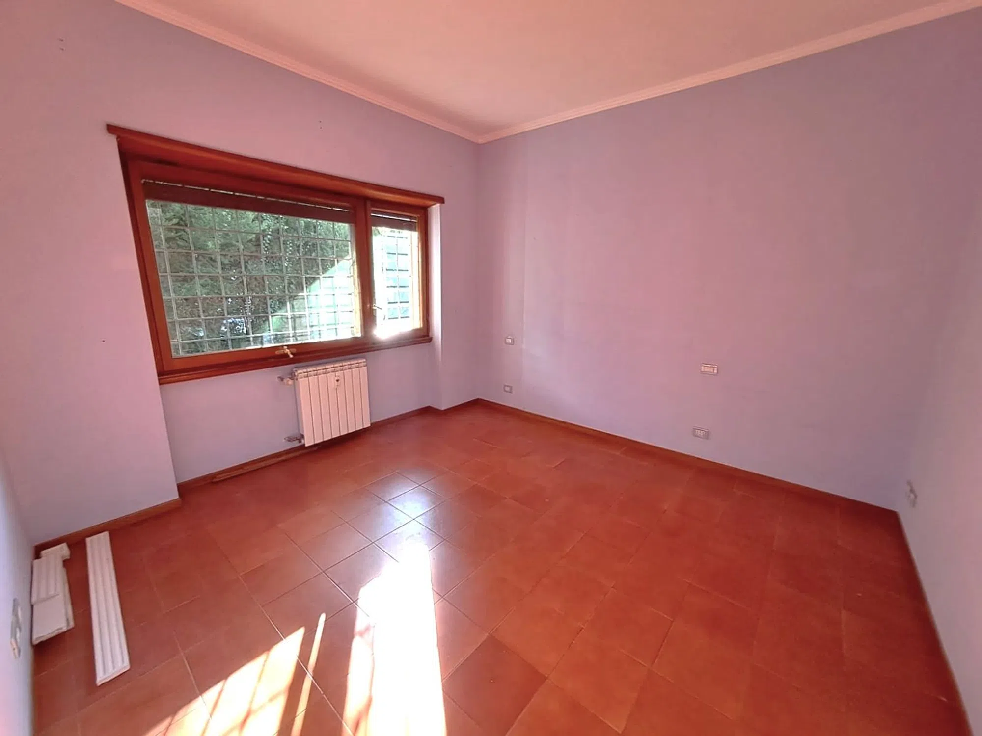 Appartamento in via Massimi, 45 - Photo 20