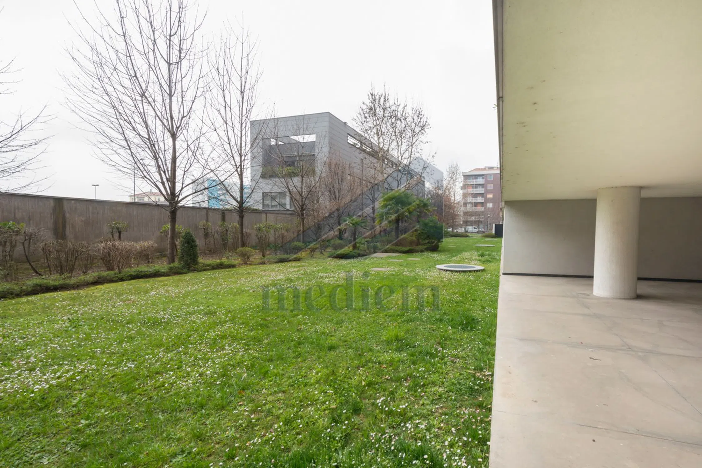 Bilocale in via Riccardo Pitteri, 106 - Photo 19