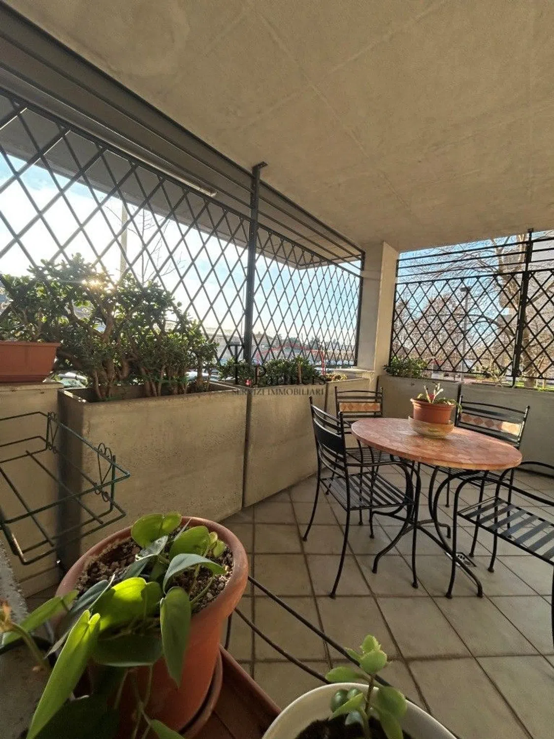 Appartamento in via Luciano Bausi s.n.c. - Photo 12